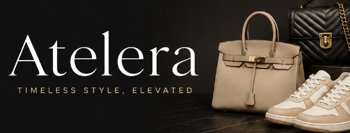 Atelera