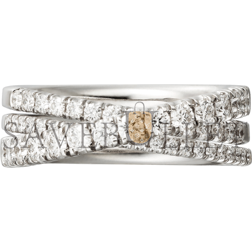 Ca*t*er  etincelle de Ca*t*er ring n4753200