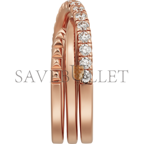 Ca*t*er etincelle de Ca*t*er ring b4230200