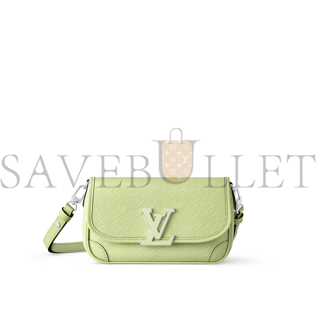 l**is V*t*n buci m22960 (24*15*9cm)