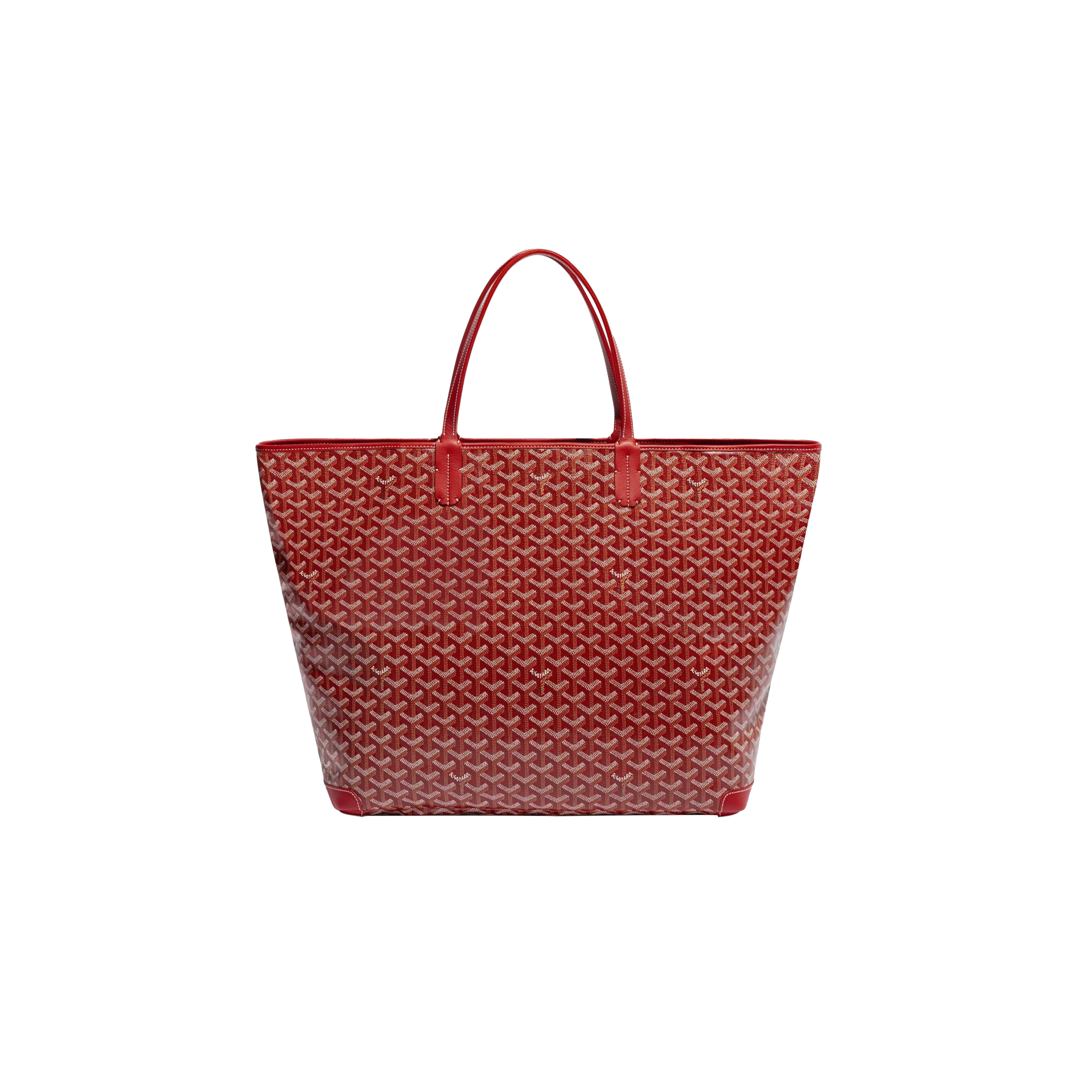 Go*ard artois gm bag artoisgmlty02cl02p (68*37*24cm)