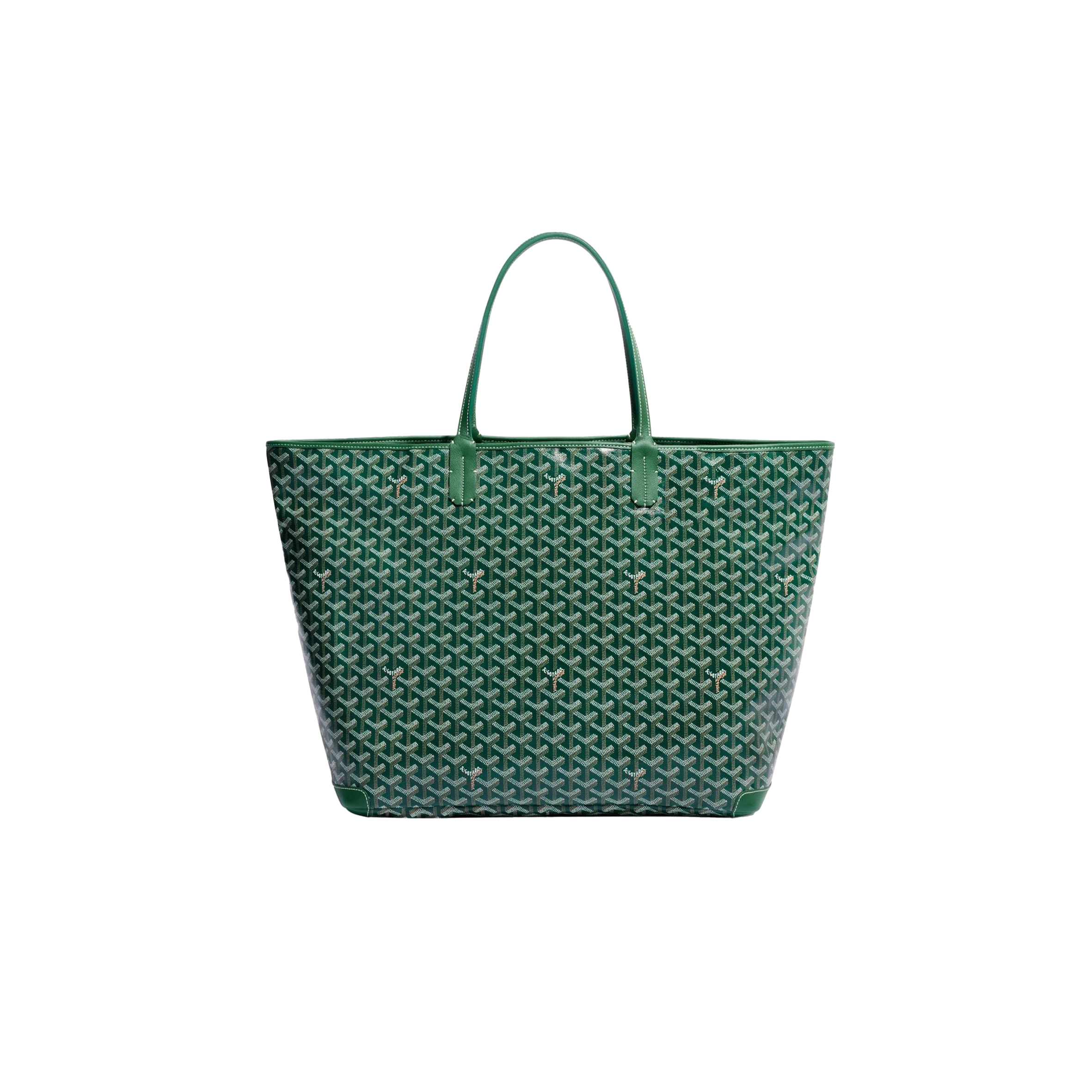 Go*ard artois gm bag artoisgmlty09cl09p (68*37*24cm)