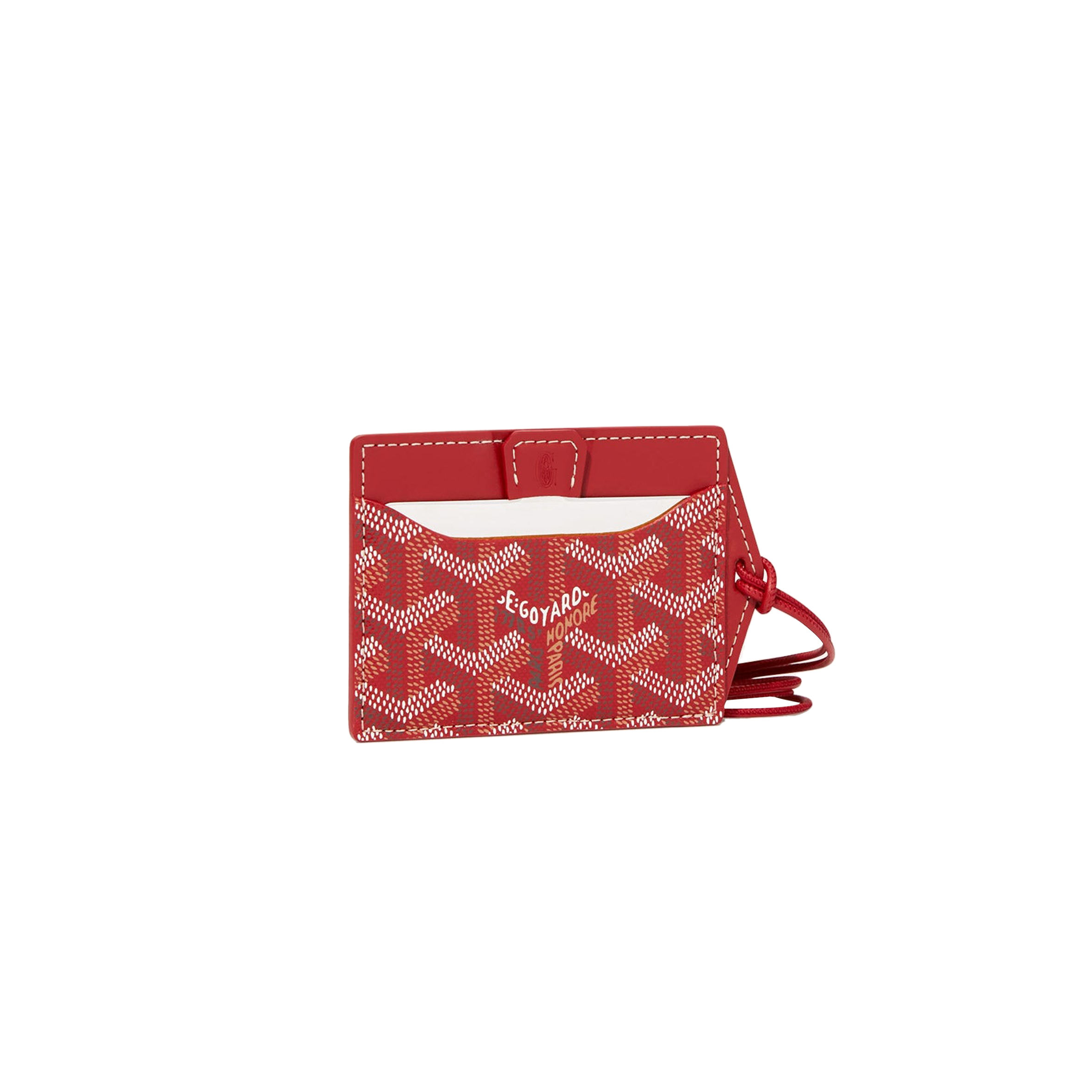 Go*ard vÉnus bag mirror venusmpmlty02cl02x (10.5*7.5*0.4cm)