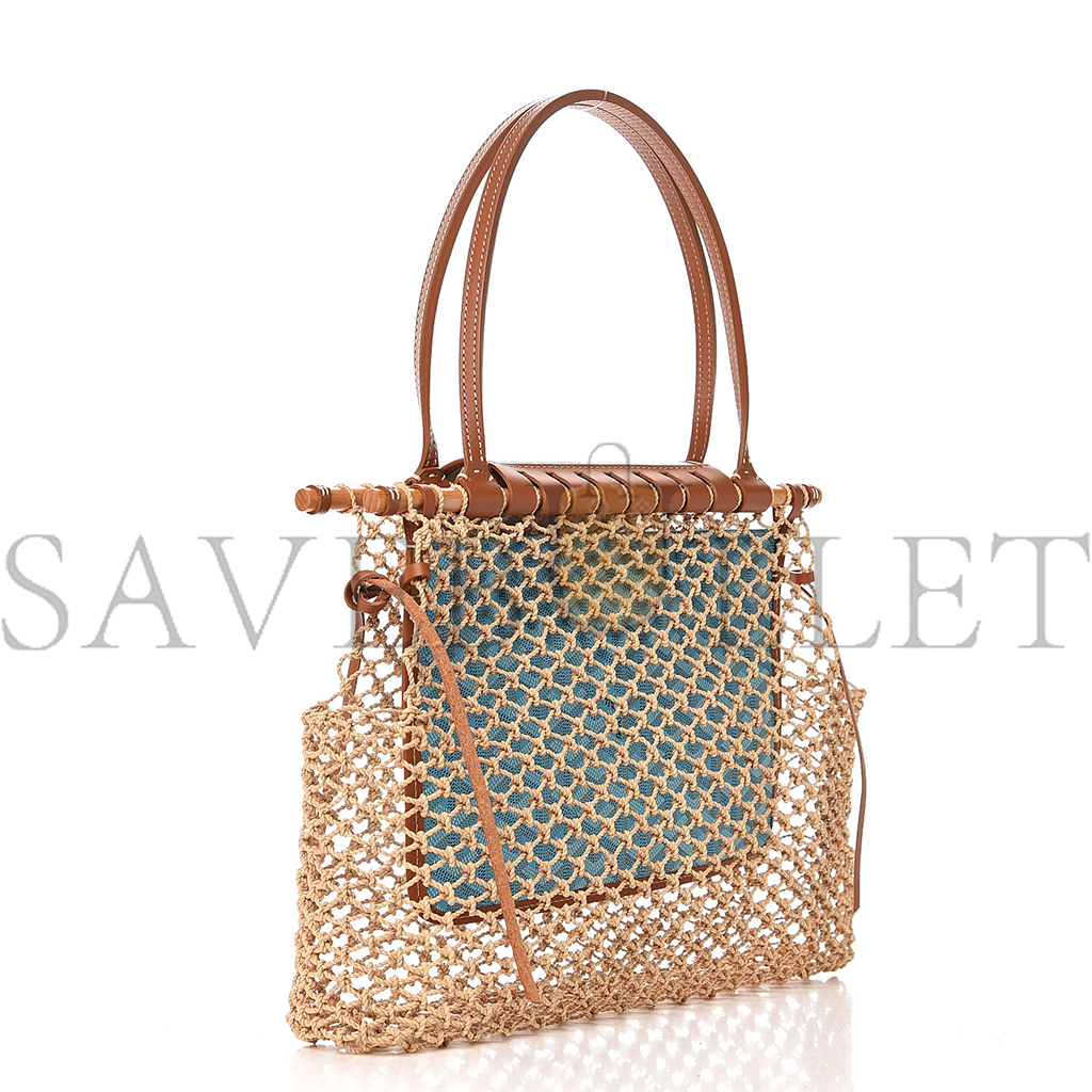 Go*ard aligre bag (40*32*6cm)