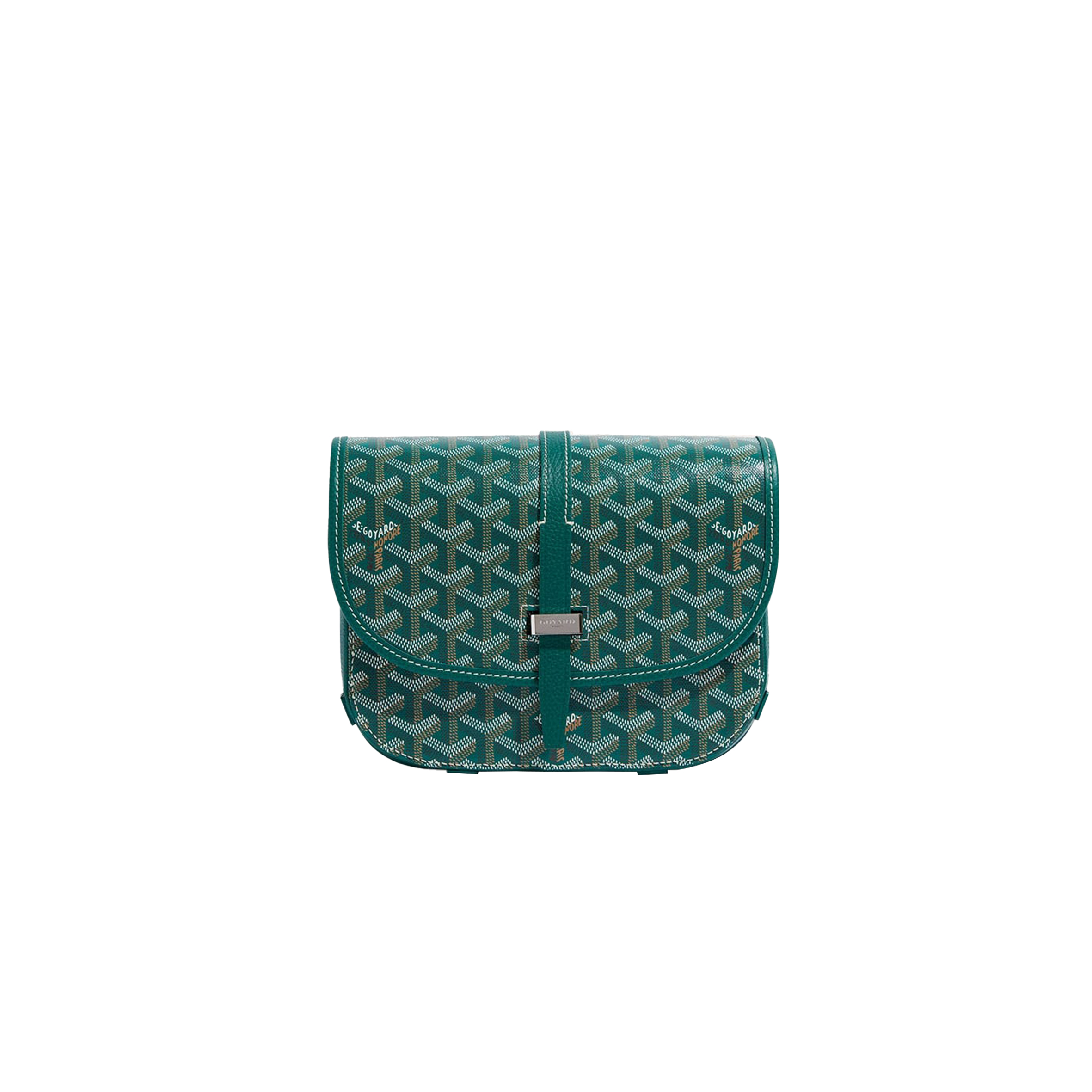 Go*ard belvedere pm bag belve3pmlty09cg09p (22*16*7cm)