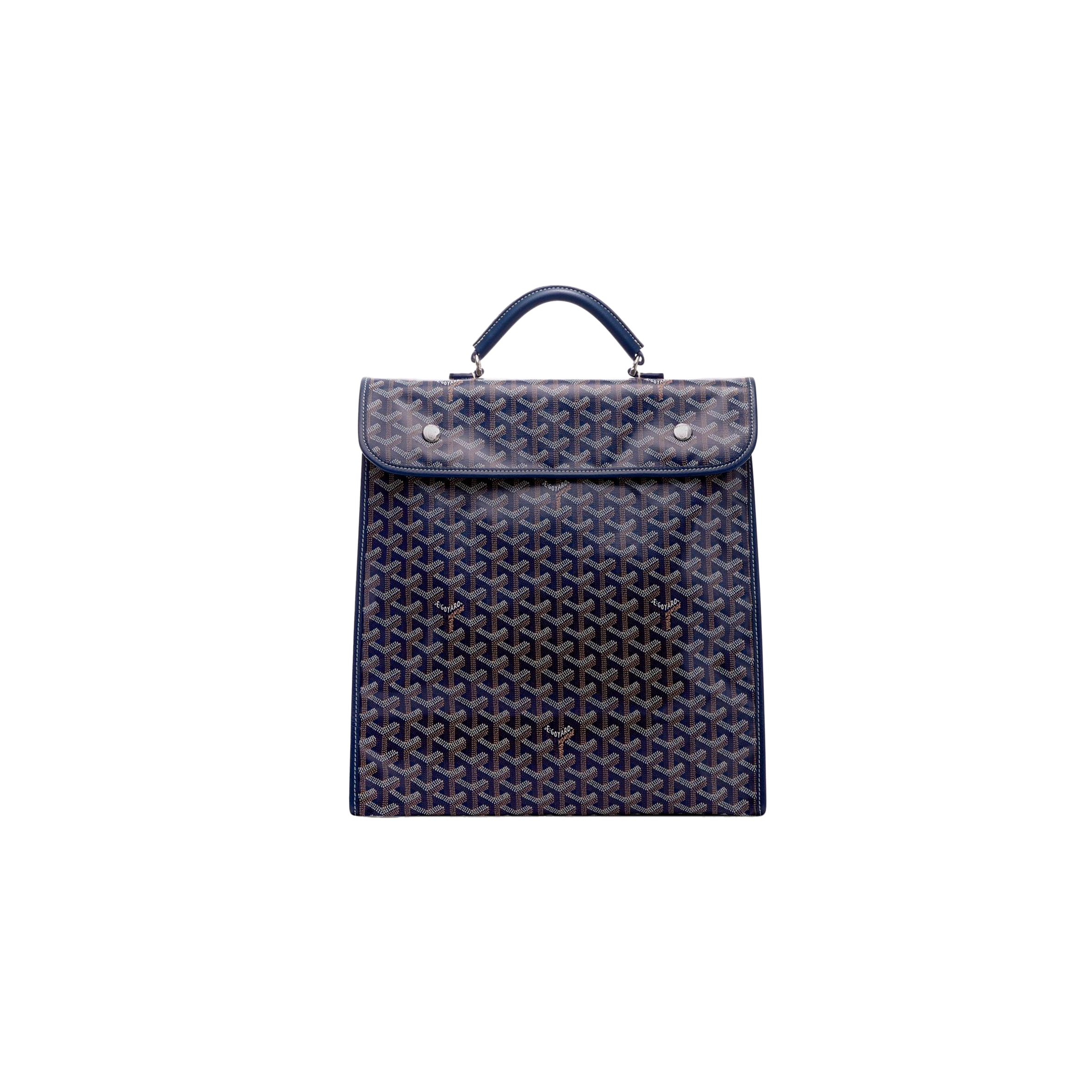 Go*ard saint lÉger backpack stlegemmlty12cg12p (37*34*15cm)