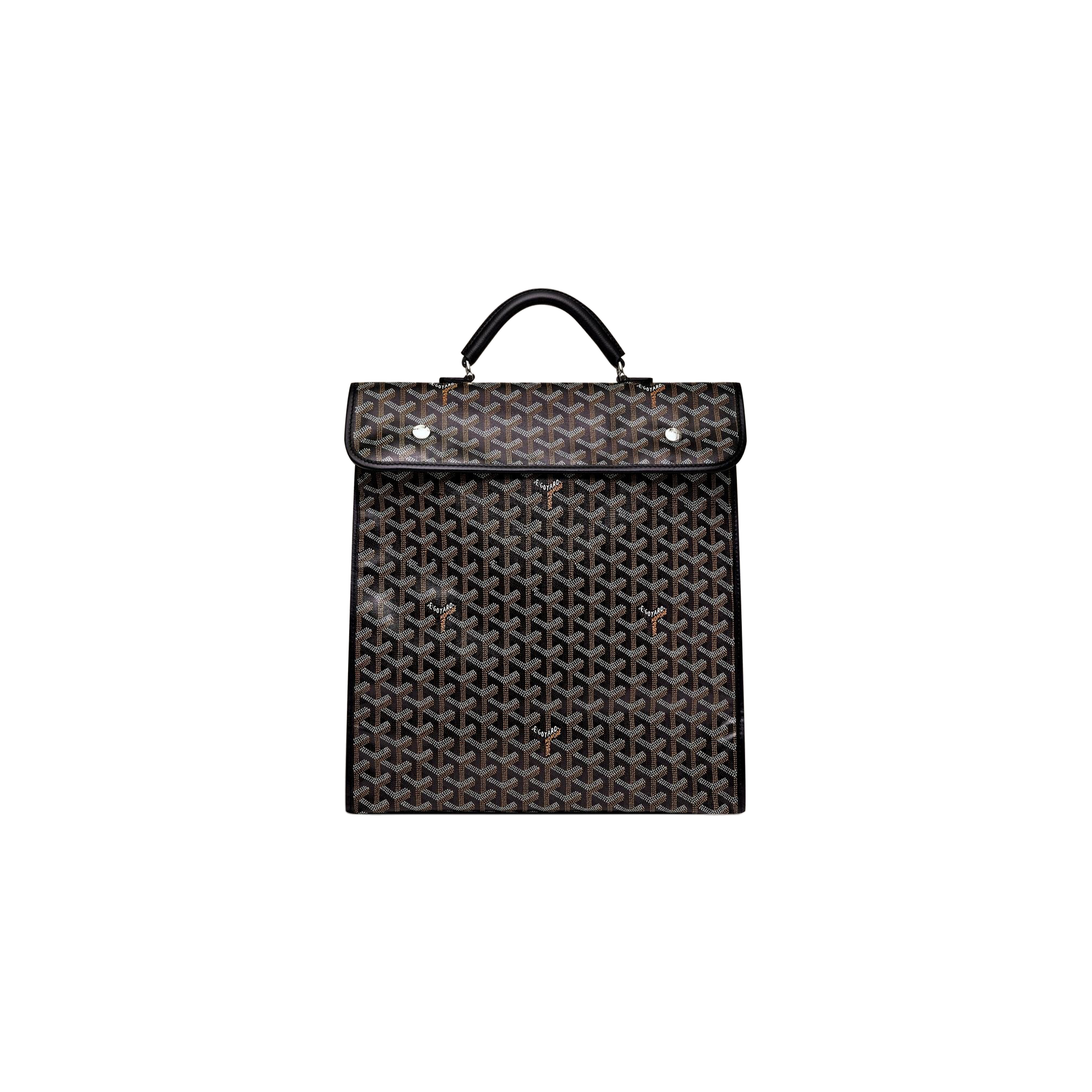 Go*ard saint lÉger backpack stlegemmlty01cg01p (37*34*15cm)