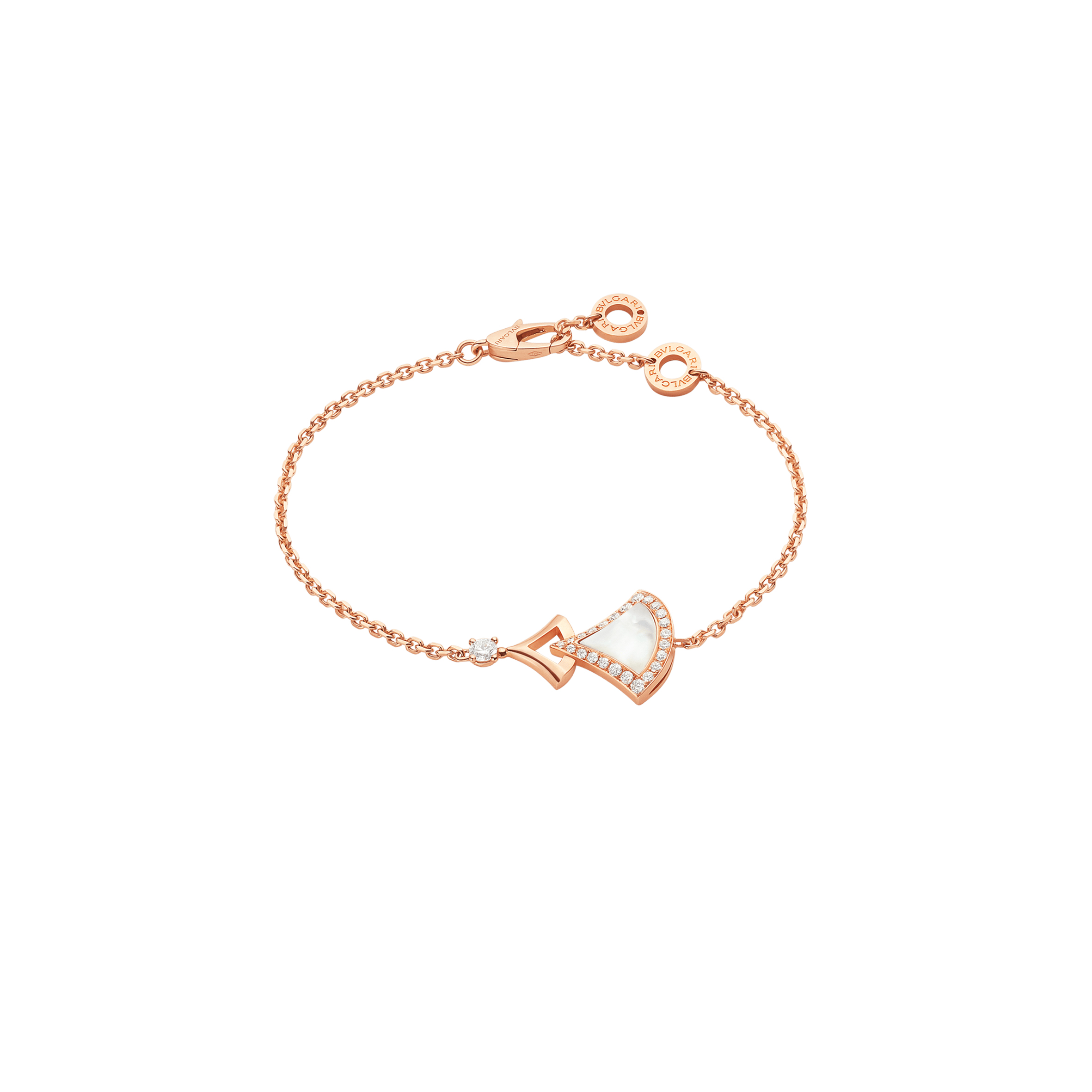 B*l*ai divas’ dream bracelet