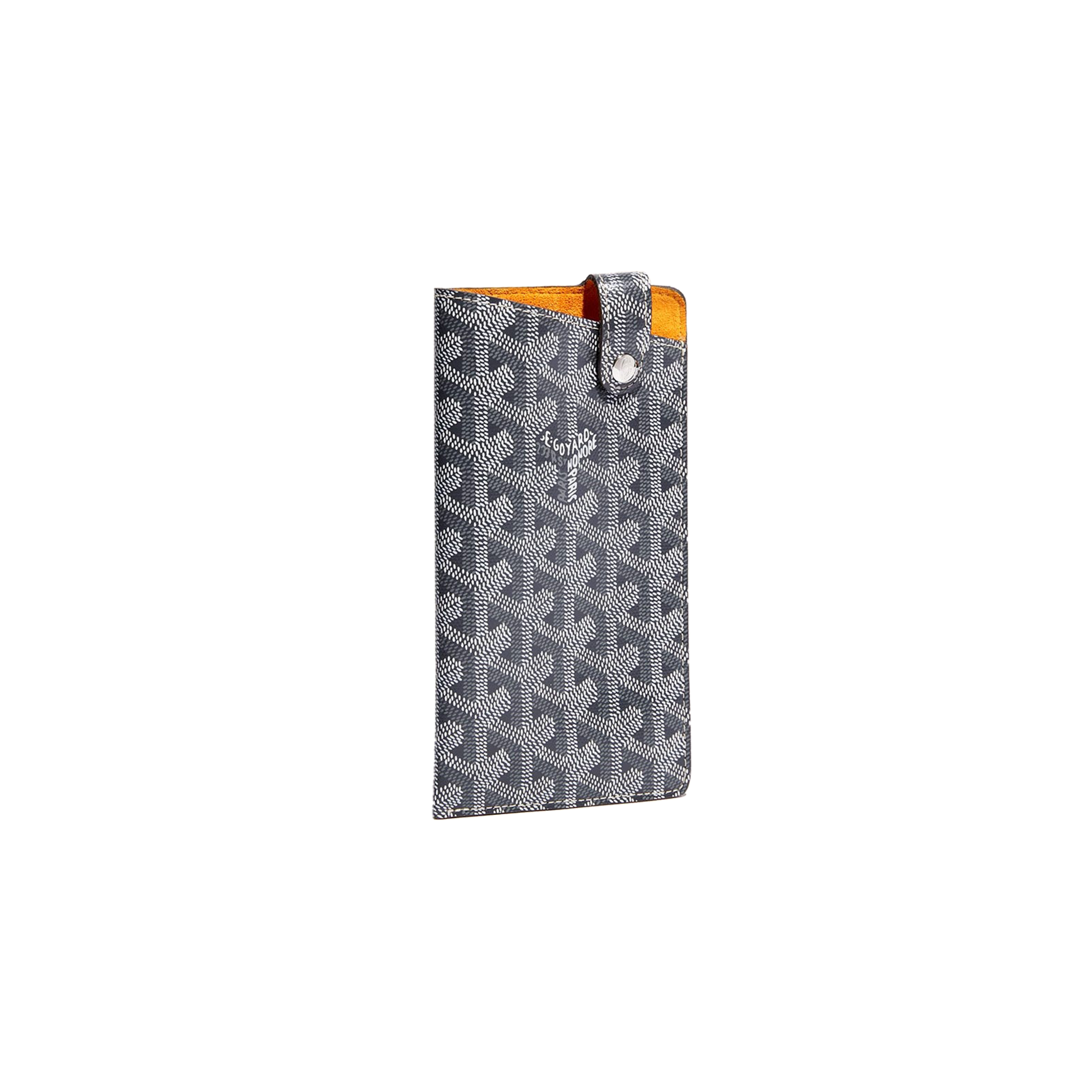 Go*ard montmartre gm case montmagmlty51cl51p (18*10*1cm)