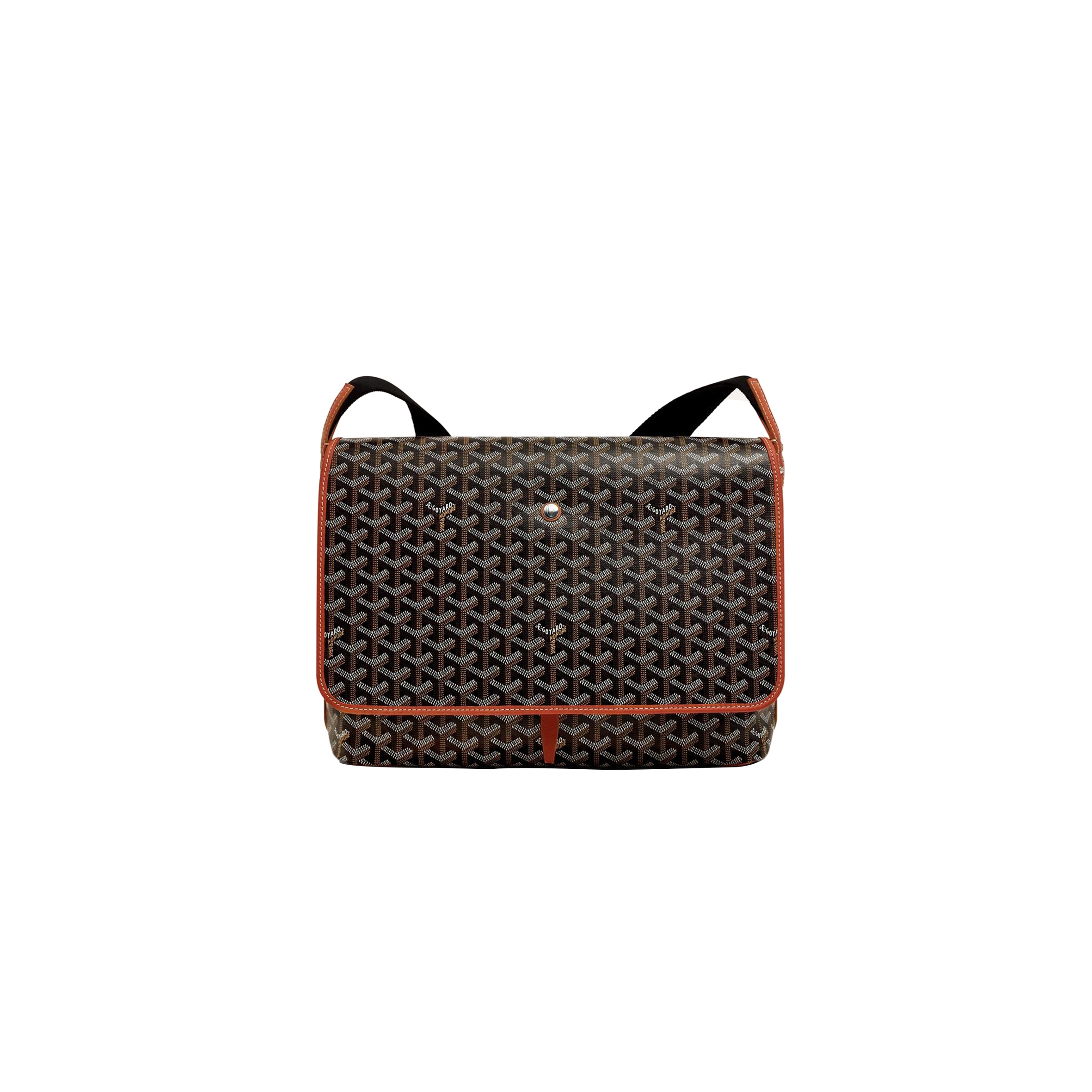 Go*ard capetien mm messenger bagcapetimmlty01cg03p (39*26*13cm)