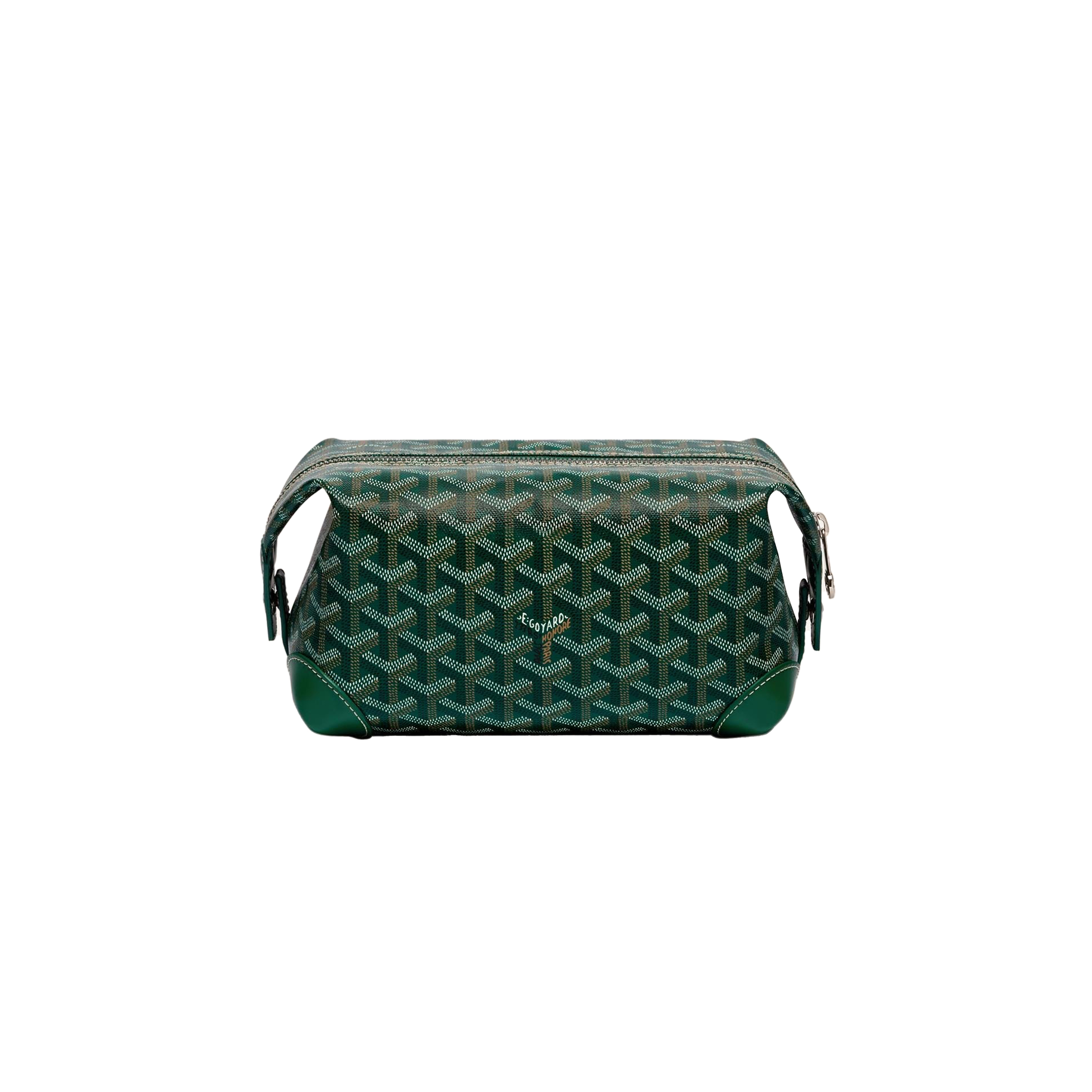 Go*ard bowling 25 toiletry bag bowlin025ty09cl09p (24*13*12cm)