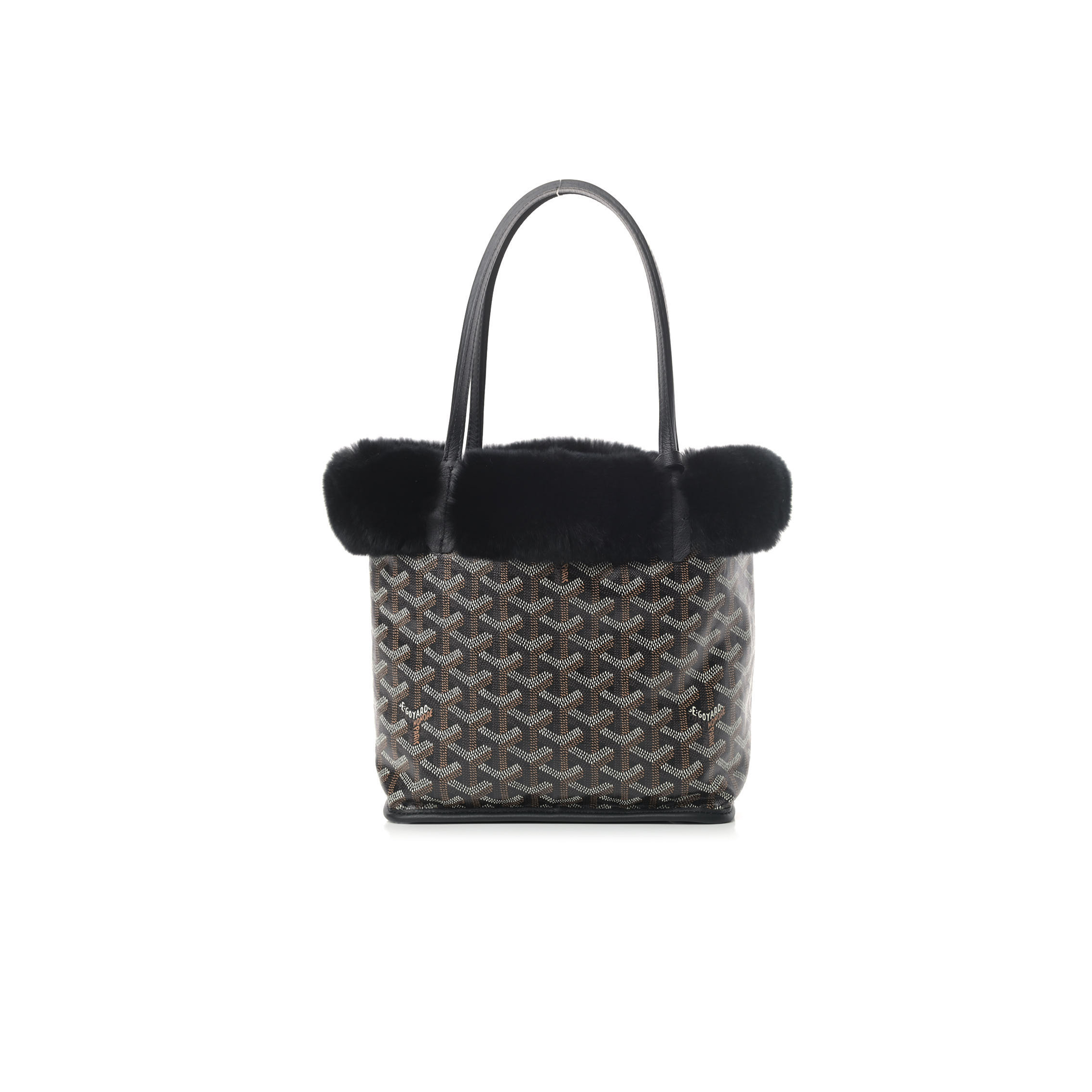 Go*ard mini anjou (20*20*10cm)