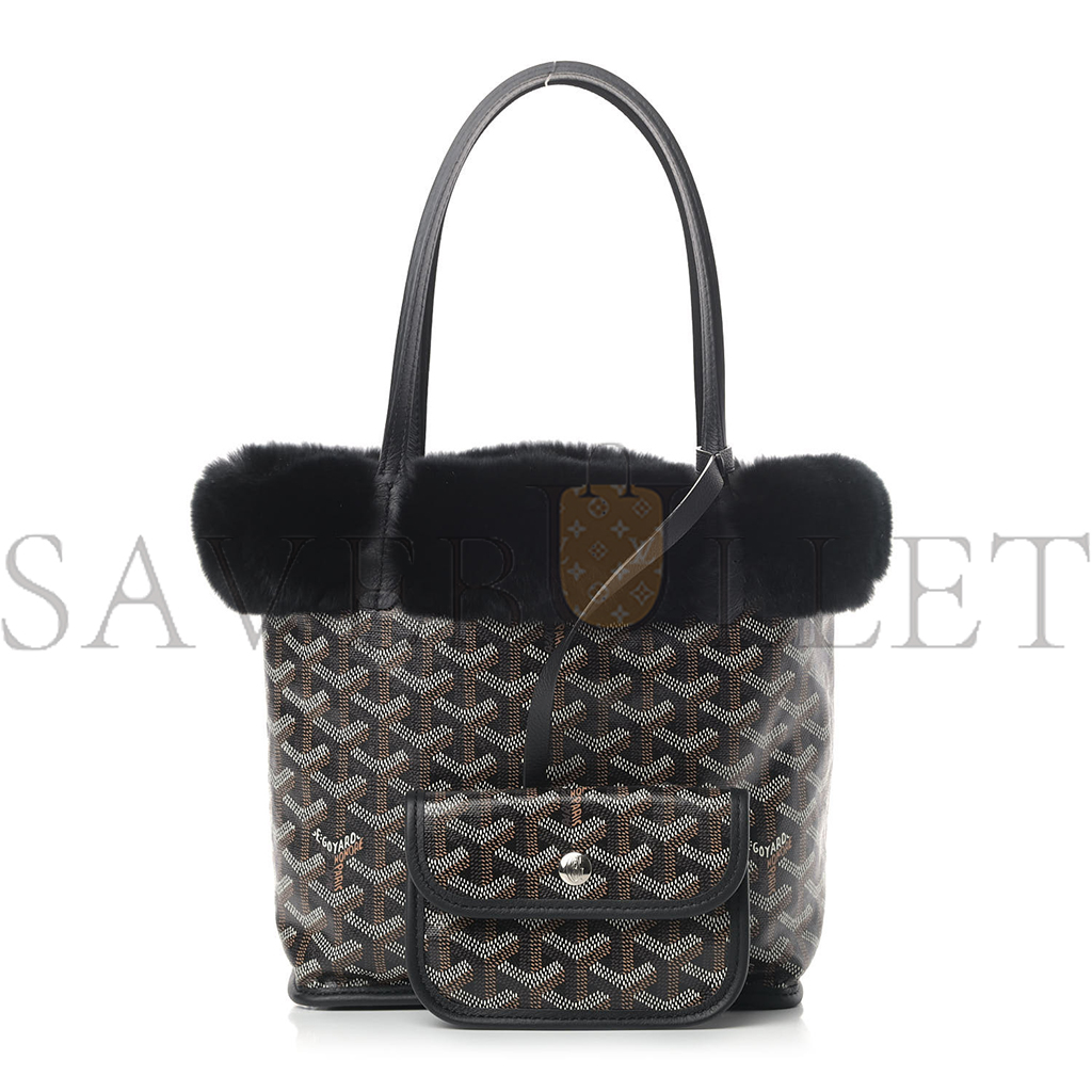 Go*ard mini anjou (20*20*10cm)