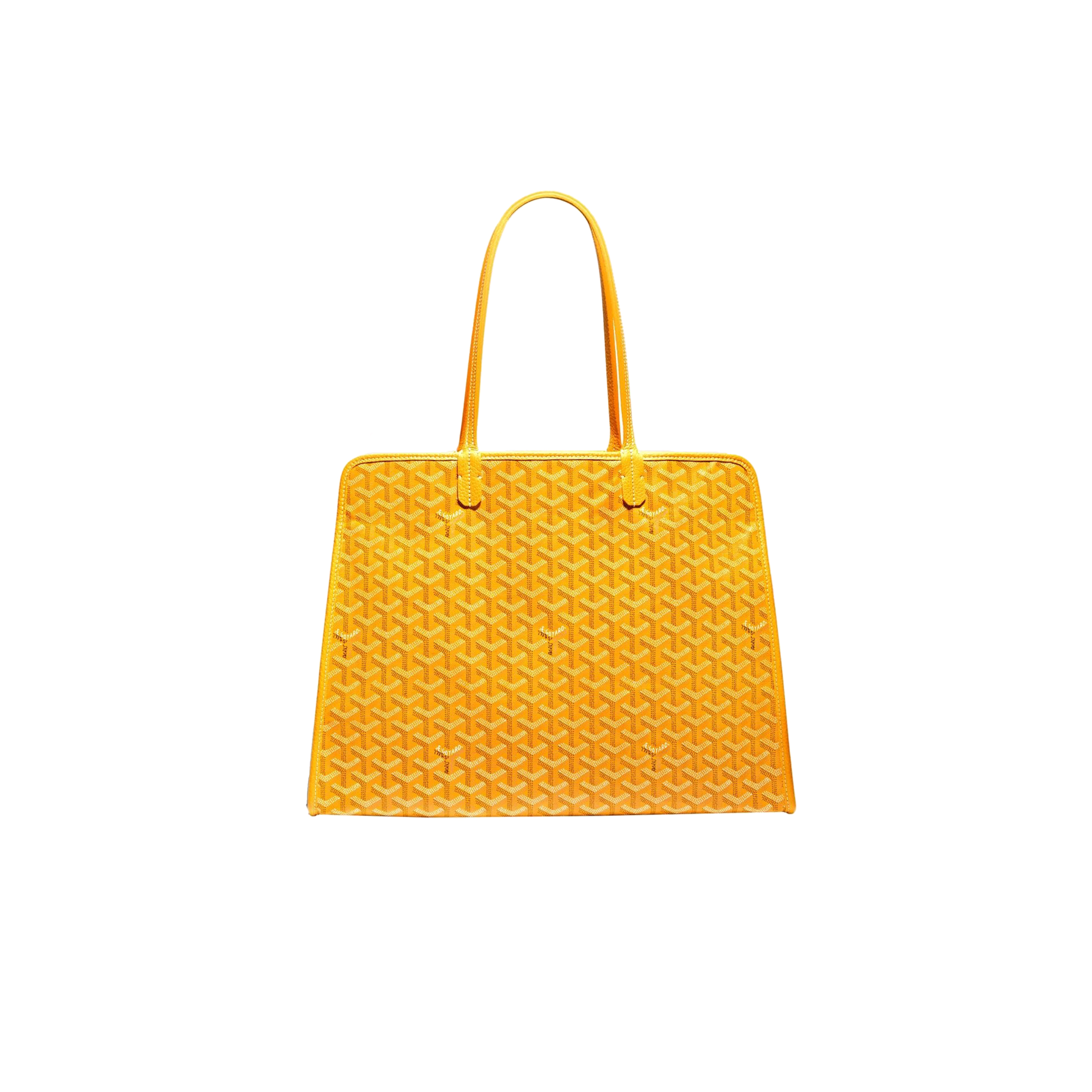 Go*ard hardy pm bag hardy2pmlty08cg08p (40*31*17cm)