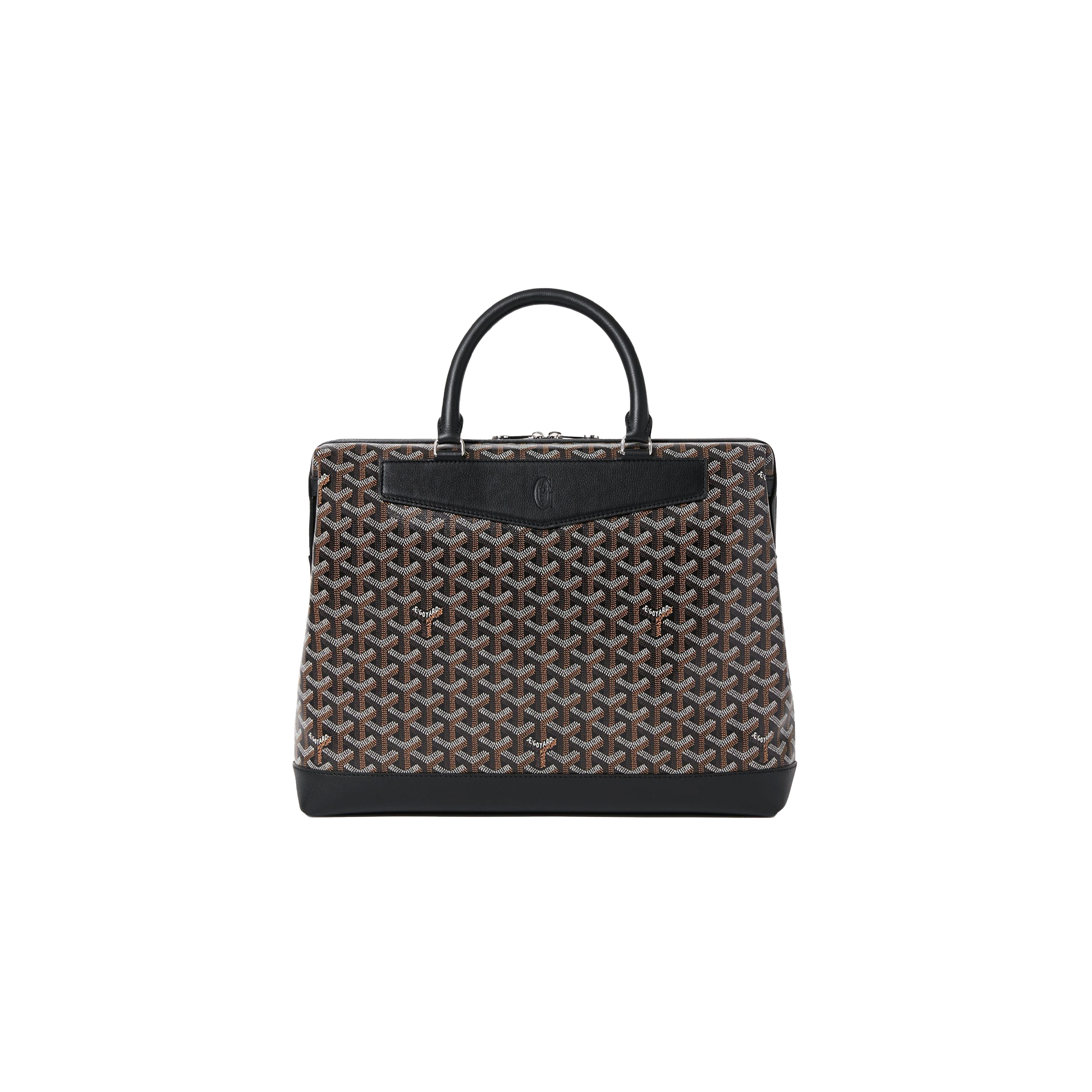 Go*ard cisalpin document case cisdocpmlty01cl01p (39*29*9cm)