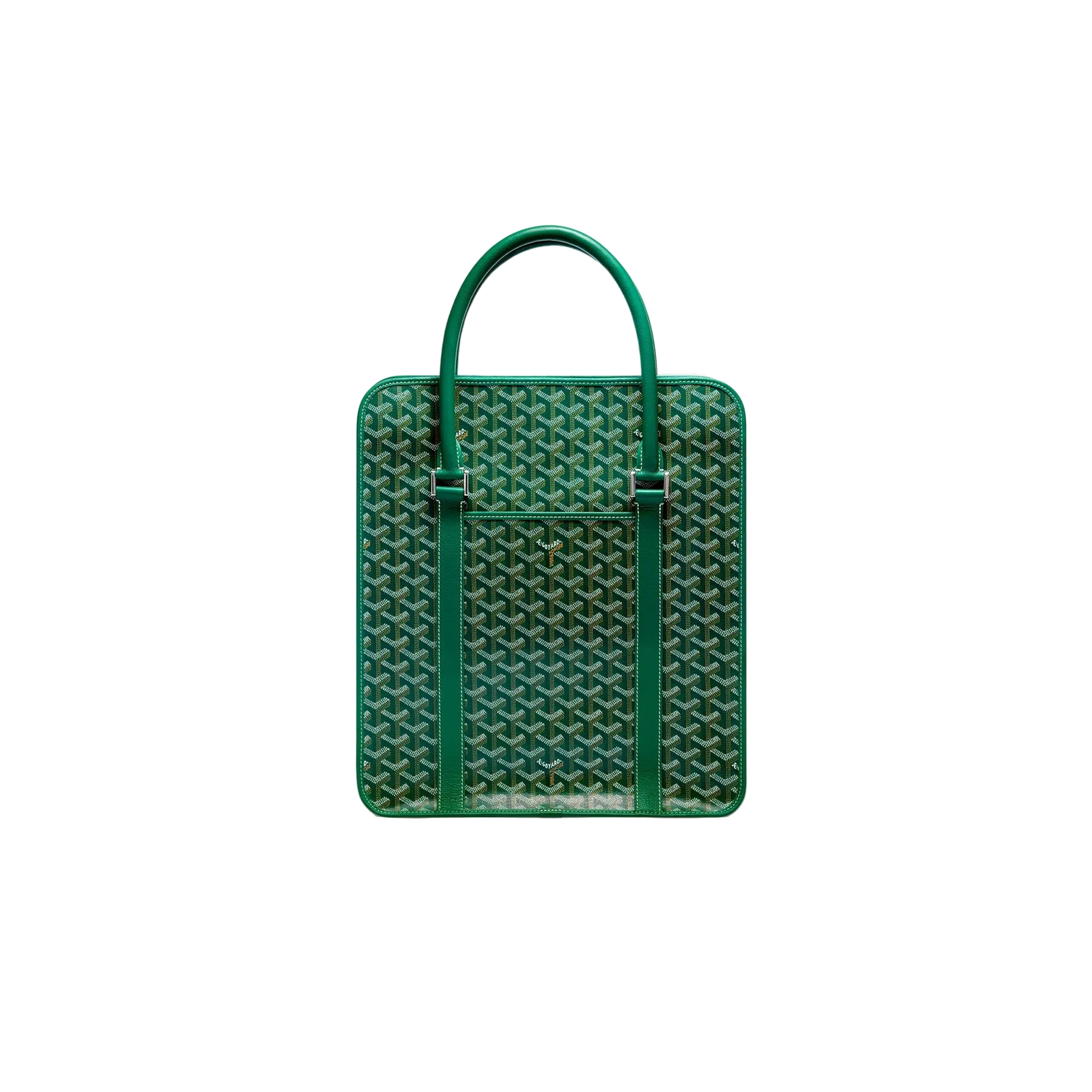 Go*ard bourgogne bag bourgommlty09cl09p (40*36*9cm)
