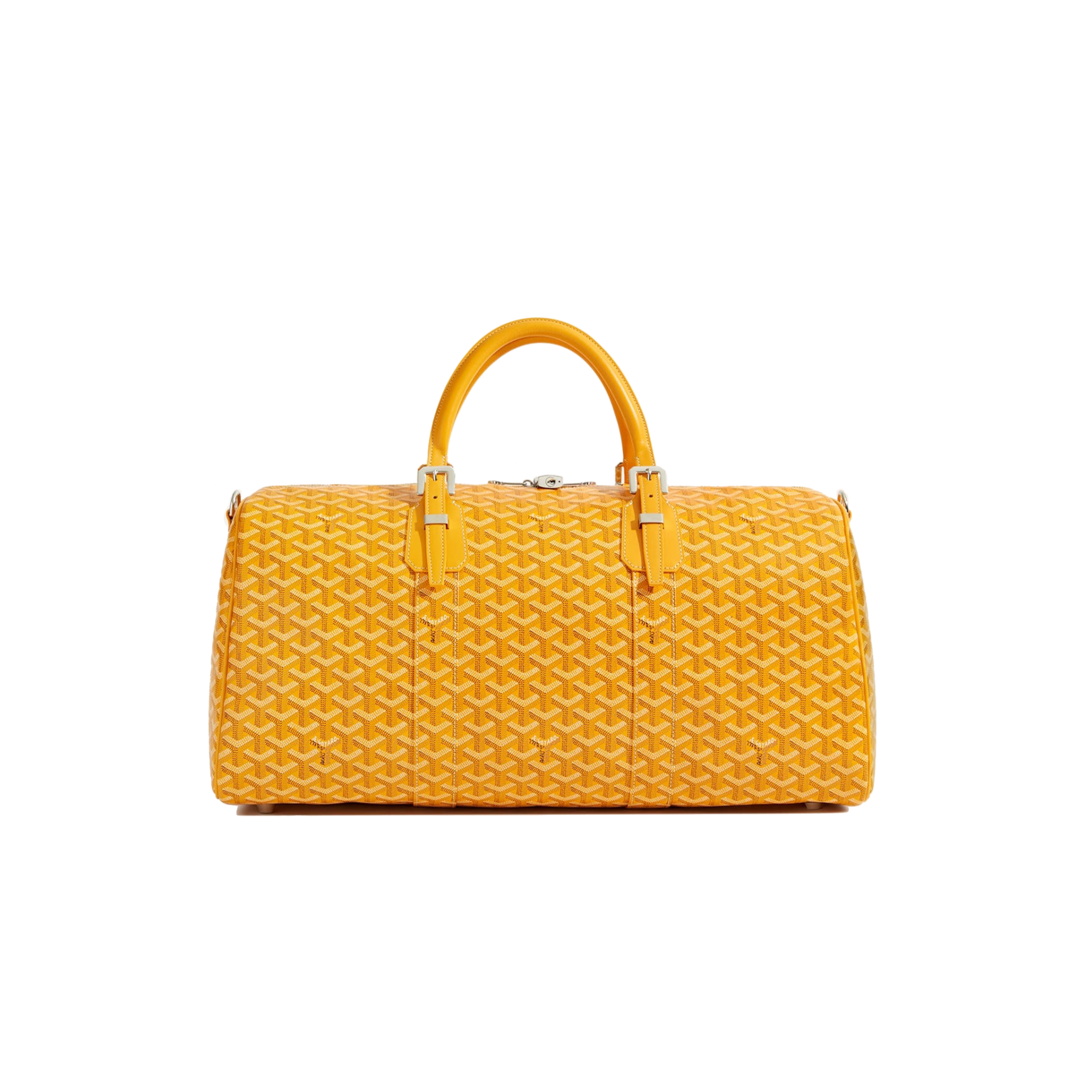 Go*ard boston 50 bag boston050ty08cl08p (50*30*25cm)