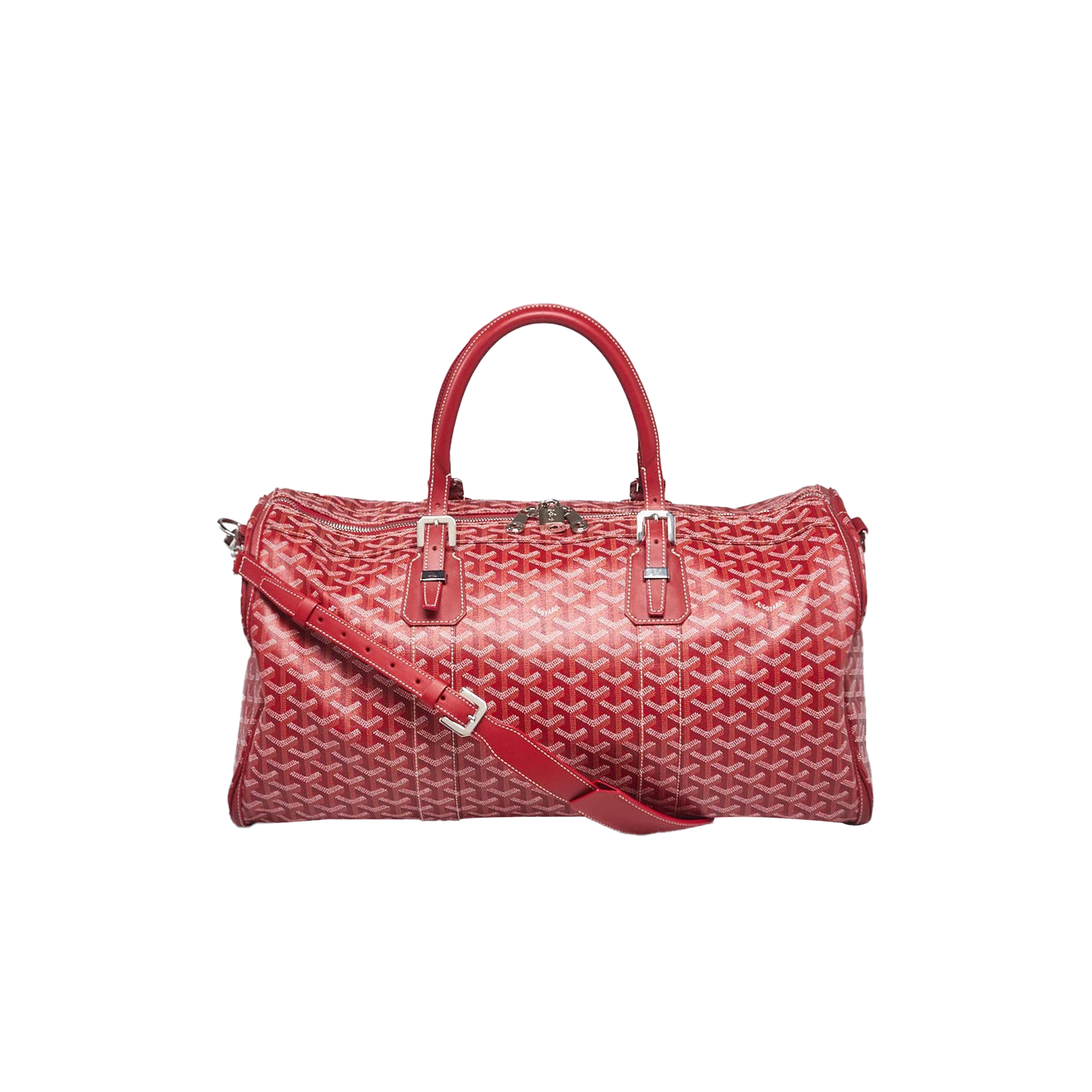 Go*ard boston 45 bag boston045ty02cl02p (49*27*22cm)