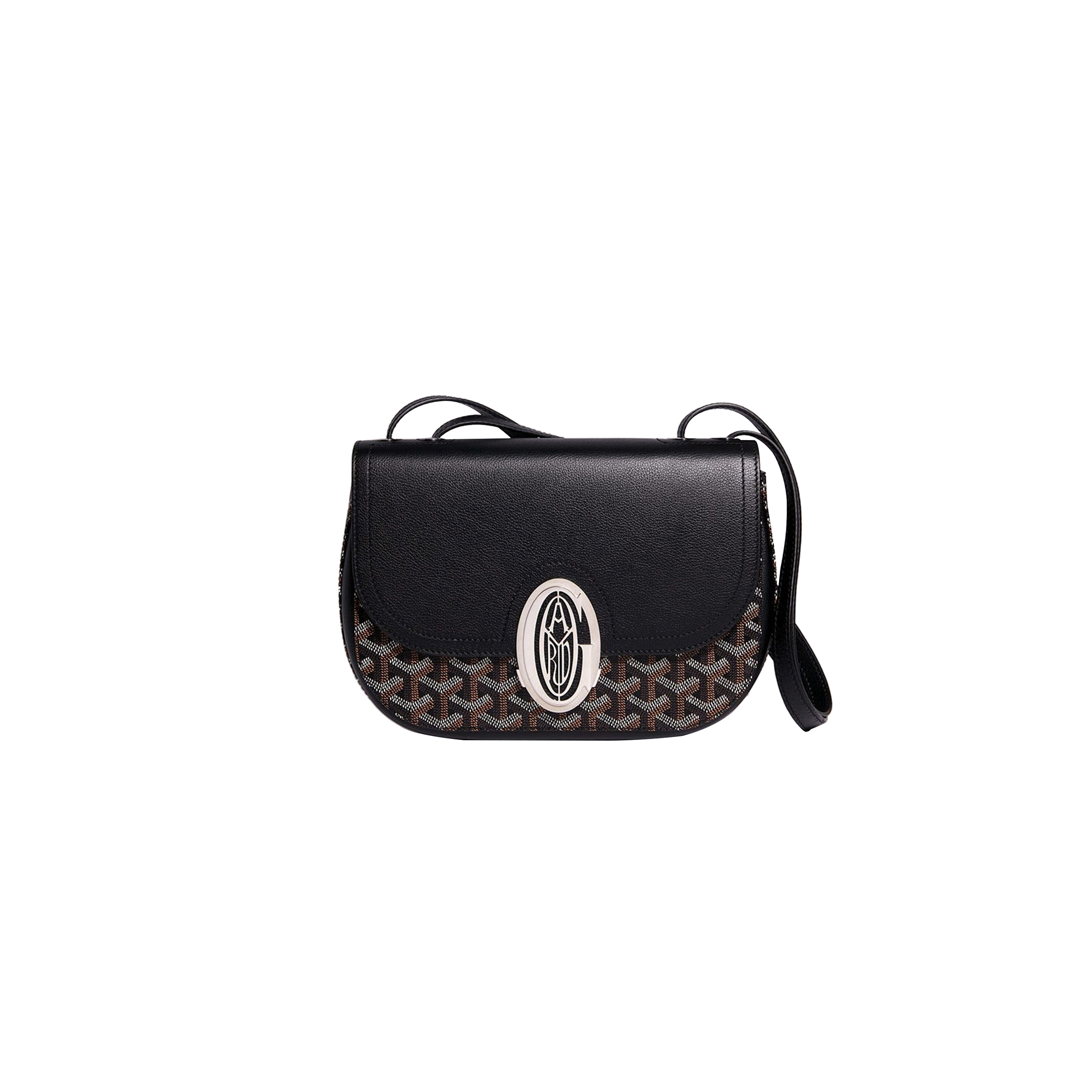 Go*ard 233 bag 233sh2pmlty01cl01p (25*17*8cm)