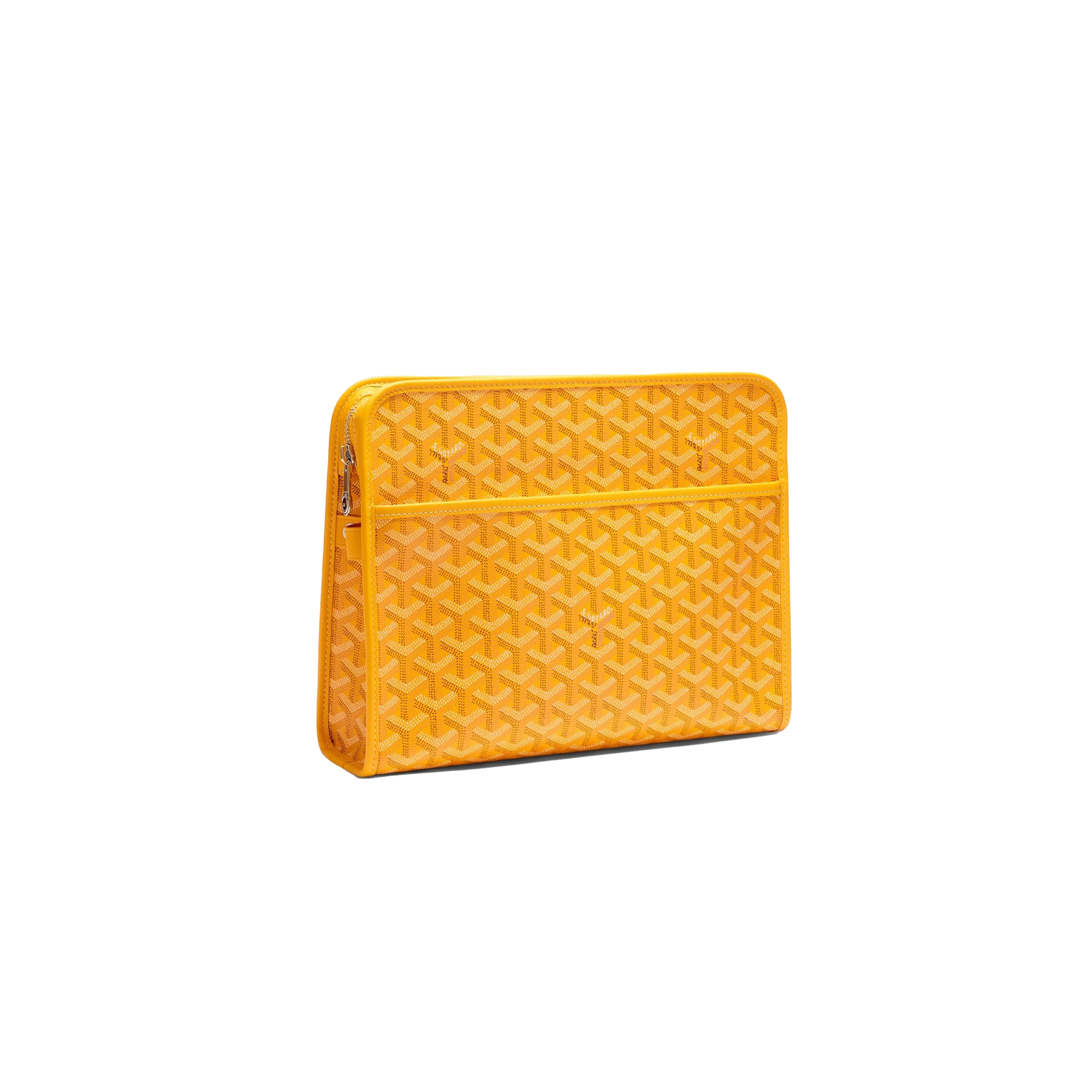 Go*ard jouvence gm toiletry bag jouvengmlty08cl08p (29.5*23*7.5cm)