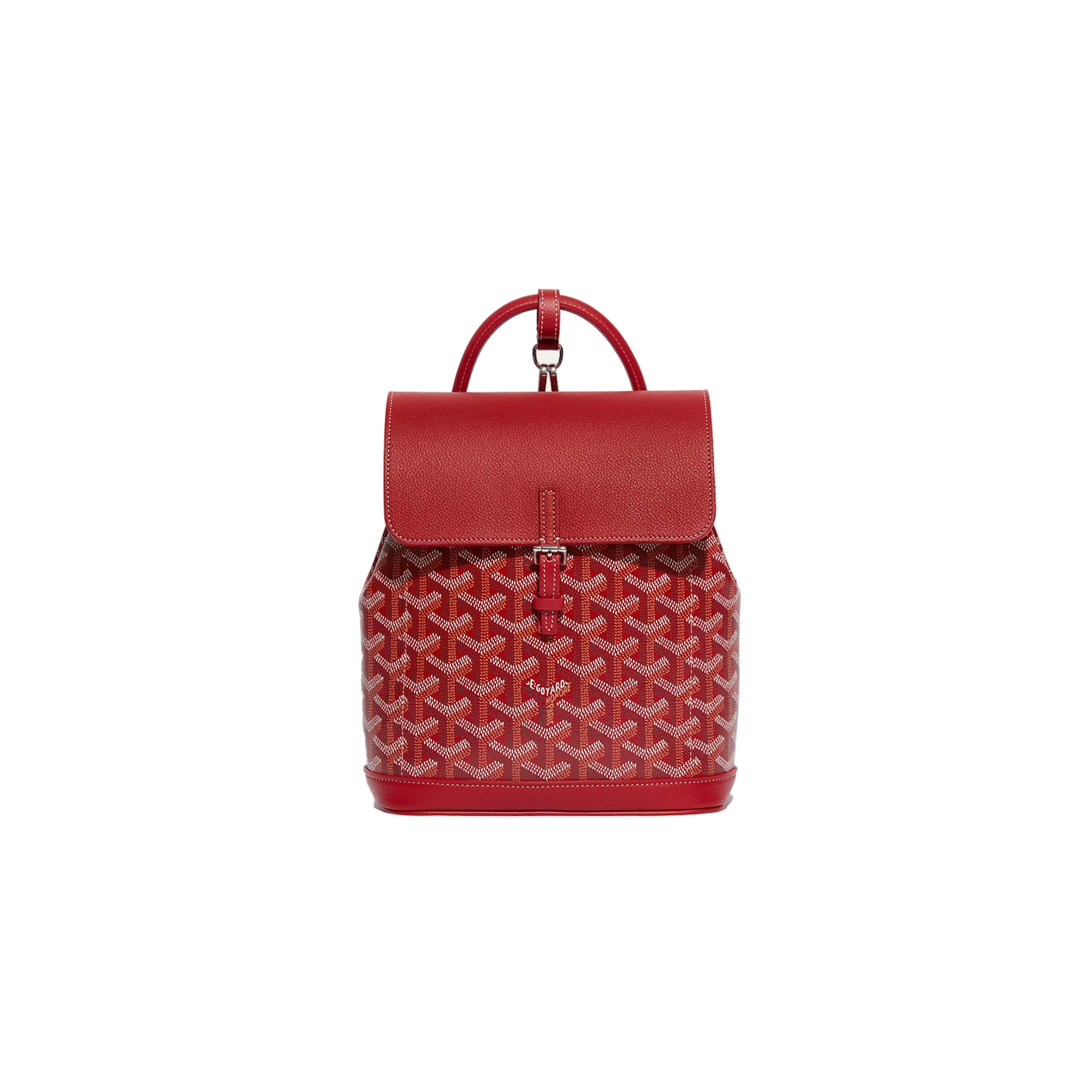 Go*ard alpin mini backpack alpin2minty02cl02p (23*19*9.5cm)
