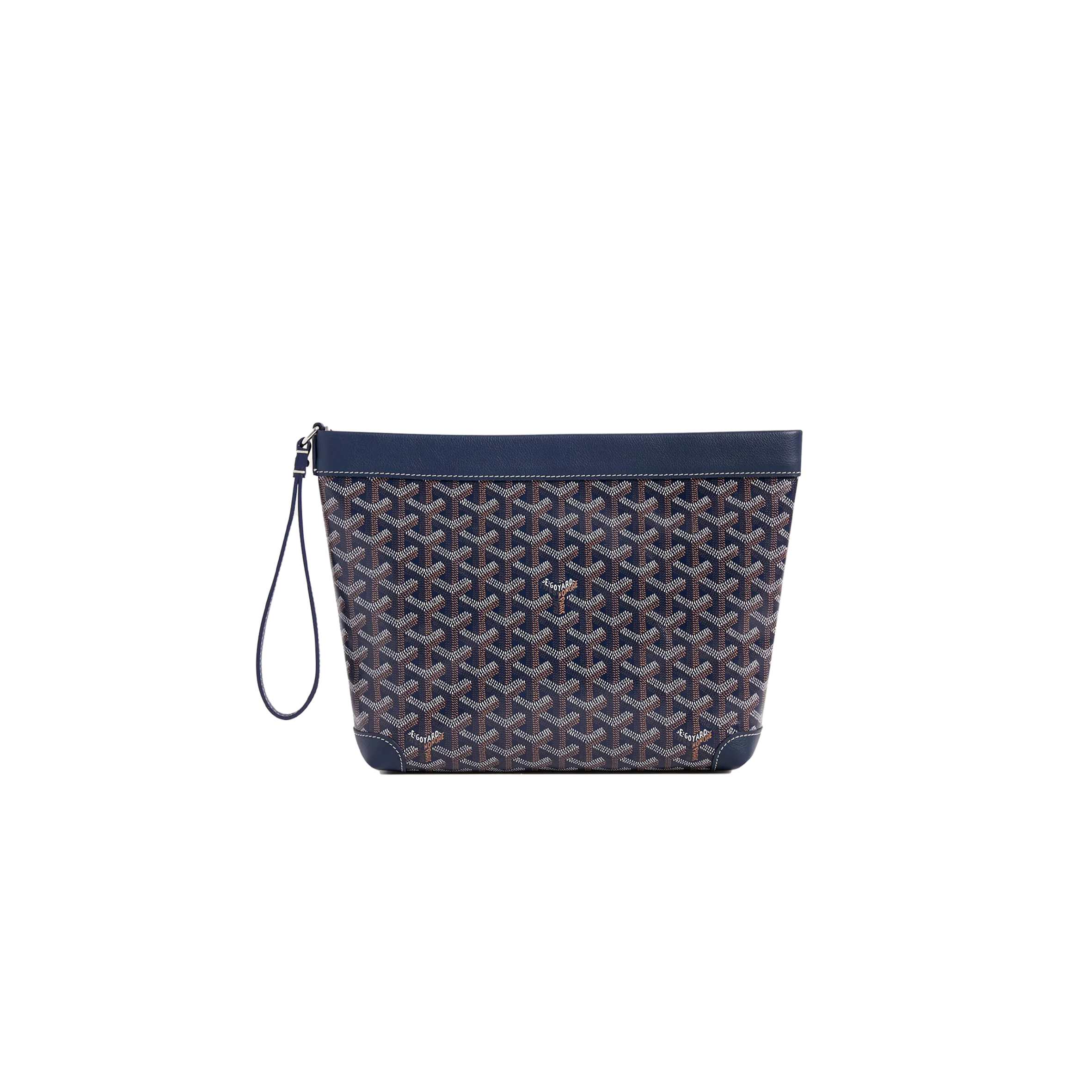 Go*ard conti clutch contippmlty12cl12p (24*22*6.5cm)