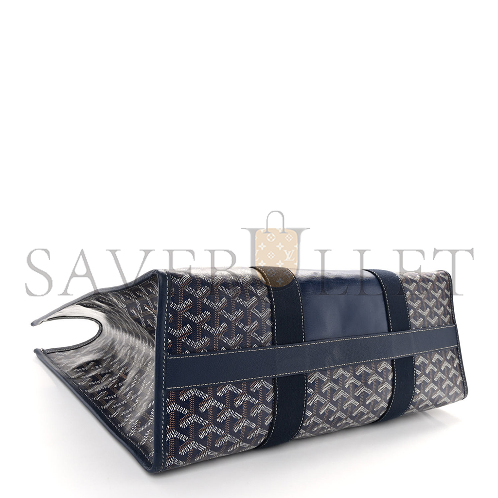 Go*ard villette tote (46*30*17cm)