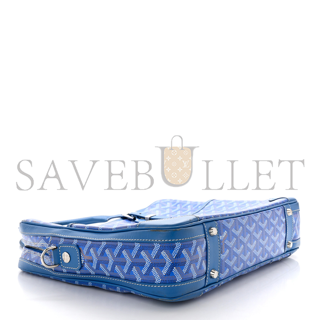 Go*ard ambassade pm document case (35*25*7cm)