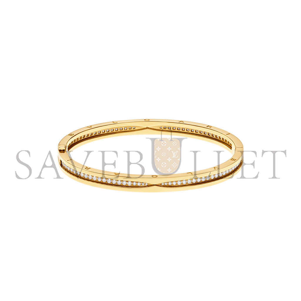 B*l*ai b.zero1 bracelet