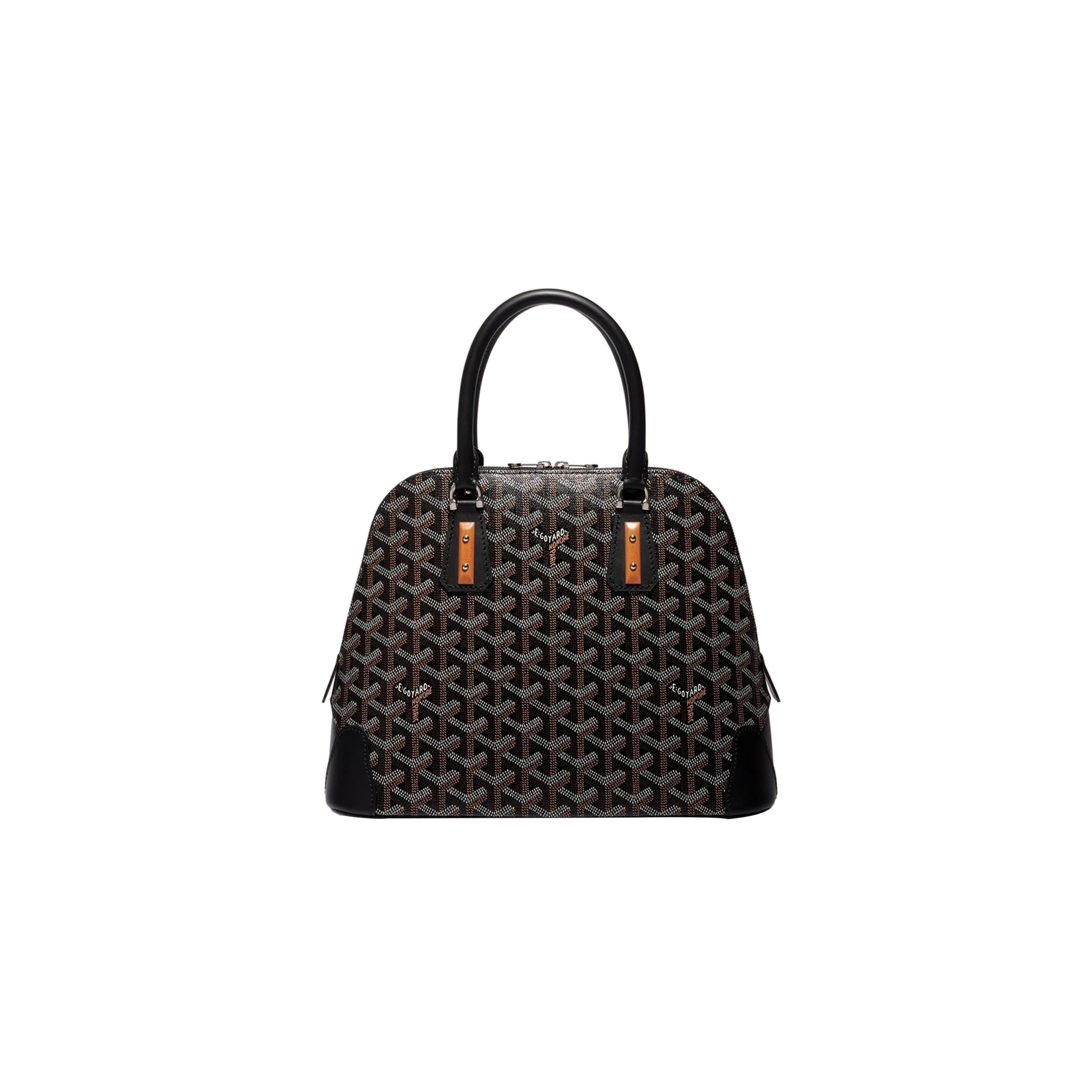 Go*ard vendÔme pm bag vendo2pmlty01cl01p (29*22.5*13cm)