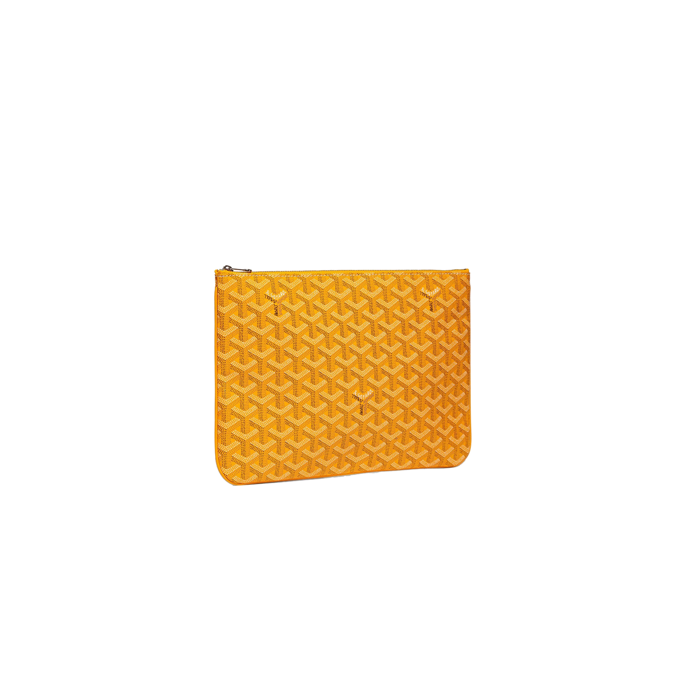 Go*ard sÉnat mm pouch senat2mmlty08cl08p (30*20*0.6cm)
