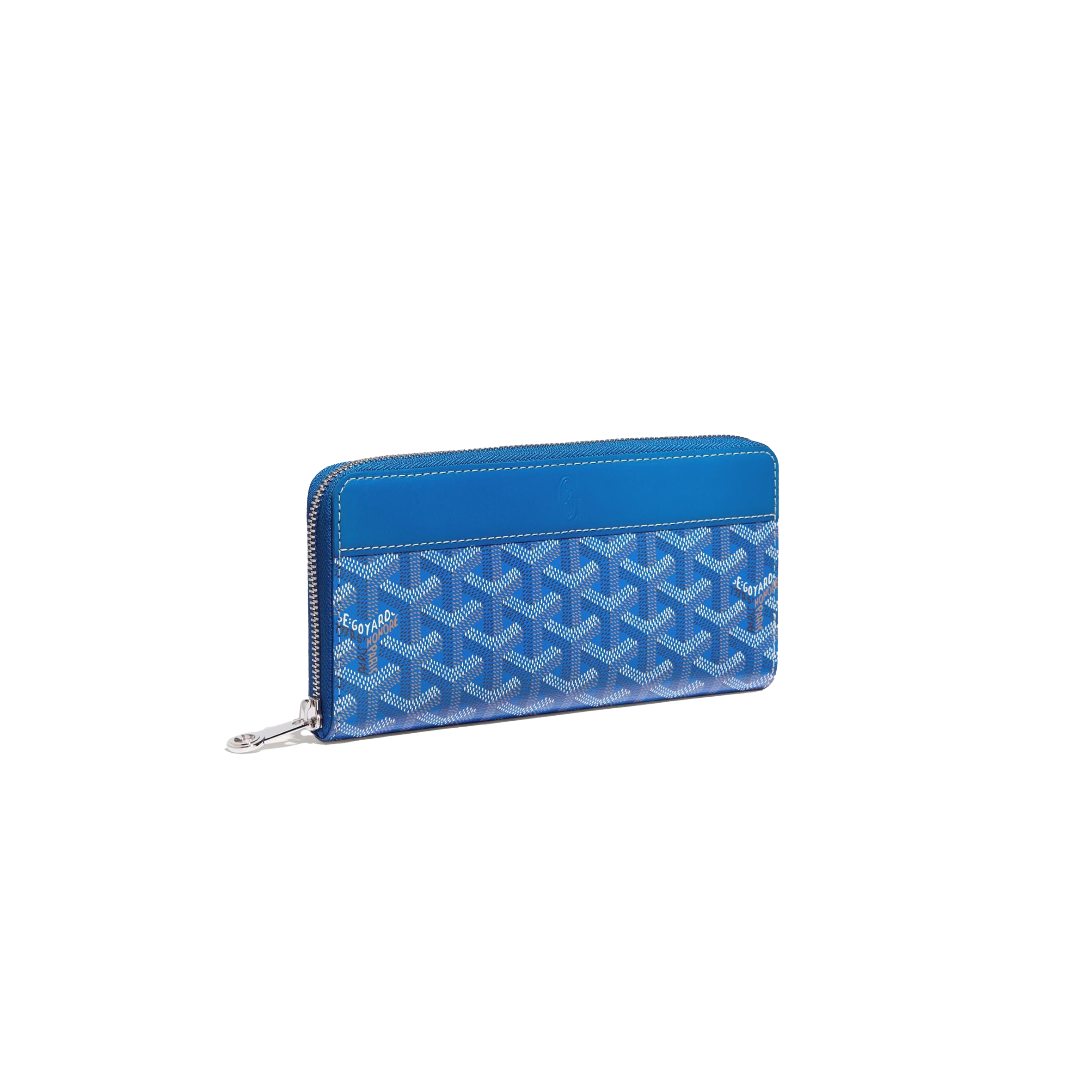 Go*ard matignon gm wallet matig2gmlty10cl10p (20*11*2.3cm)