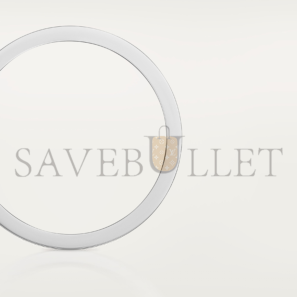Ca*t*er  love ring b4084700