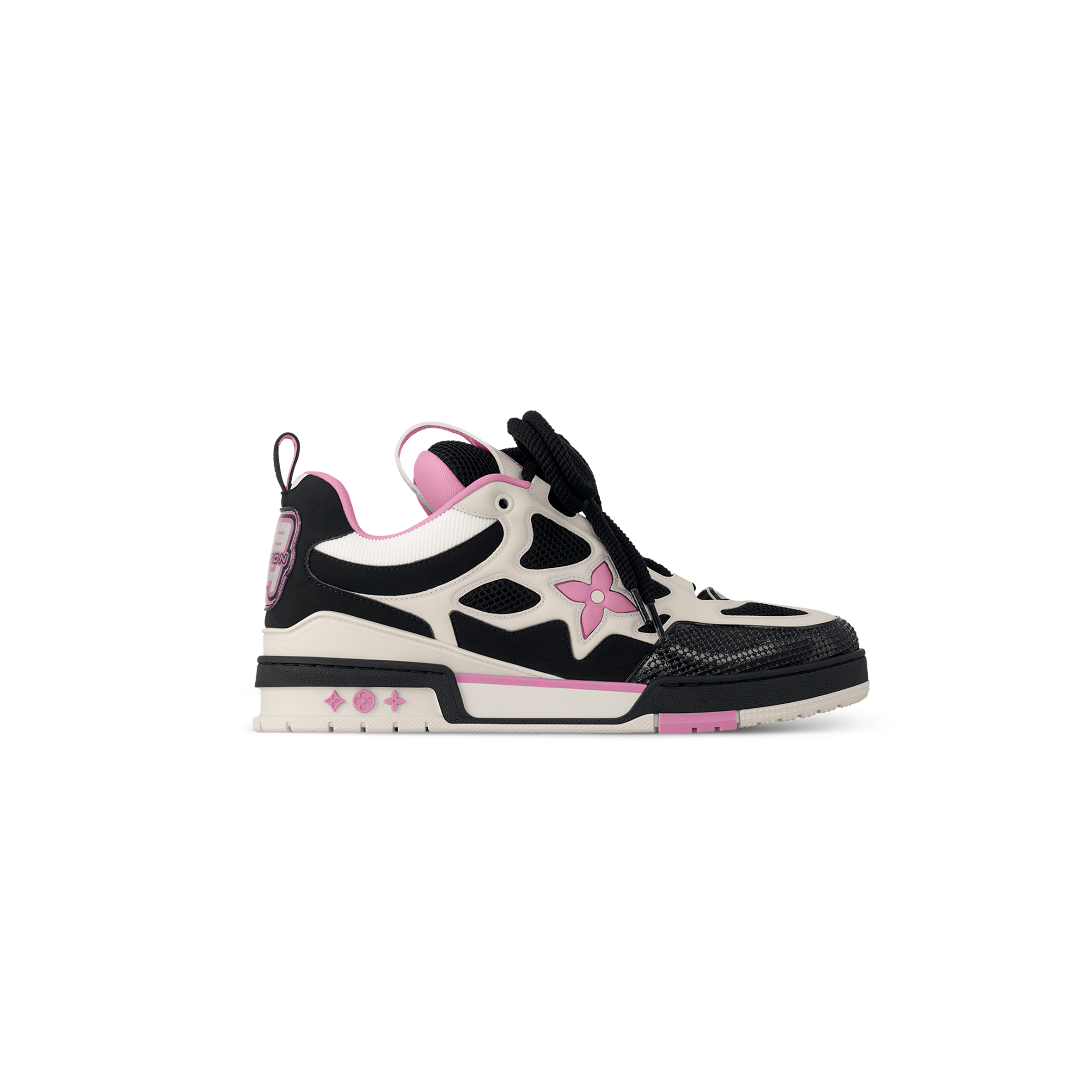 l**is V*t*n lv skate sneaker 1ade1i