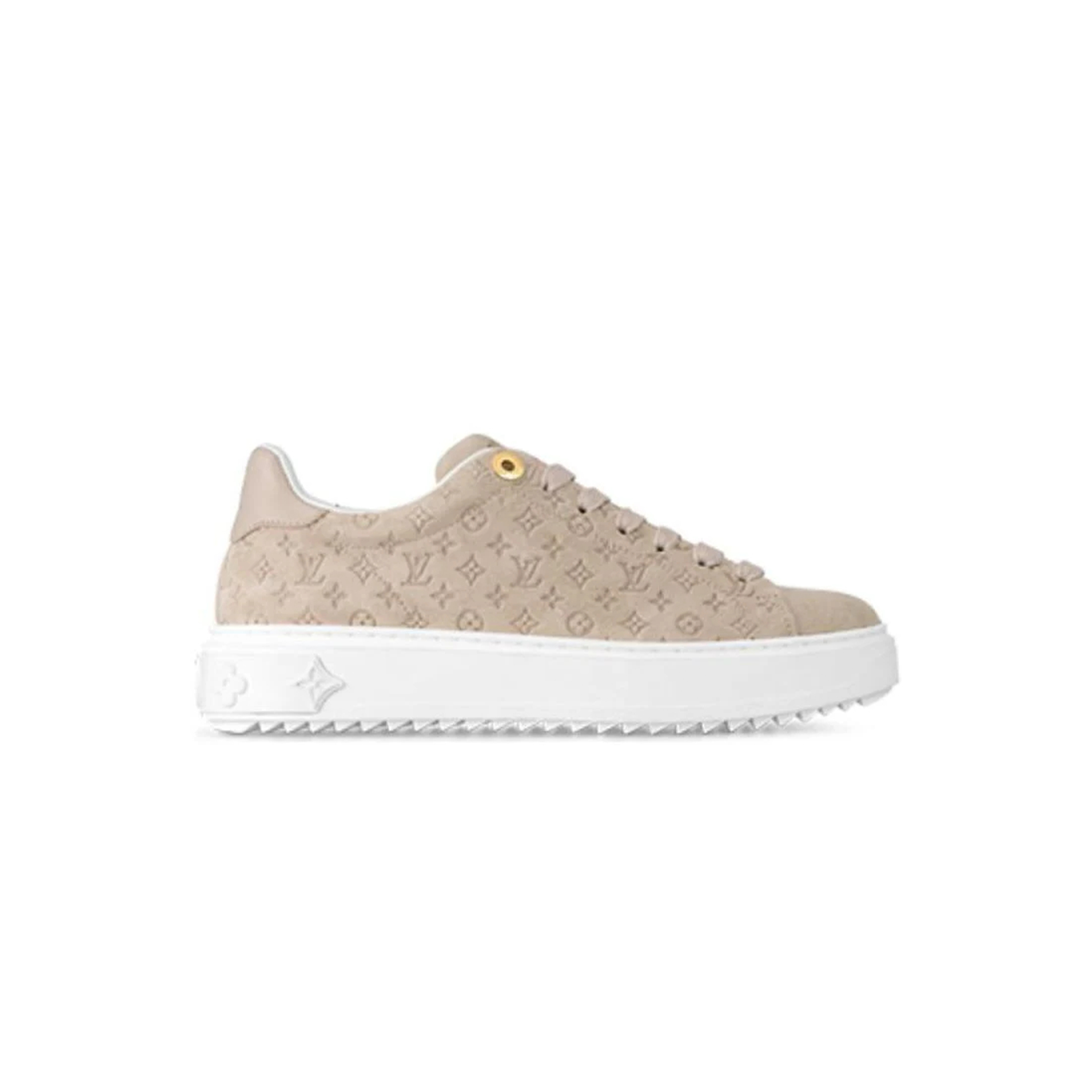 l**is V*t*n time out sneaker 1abr2i