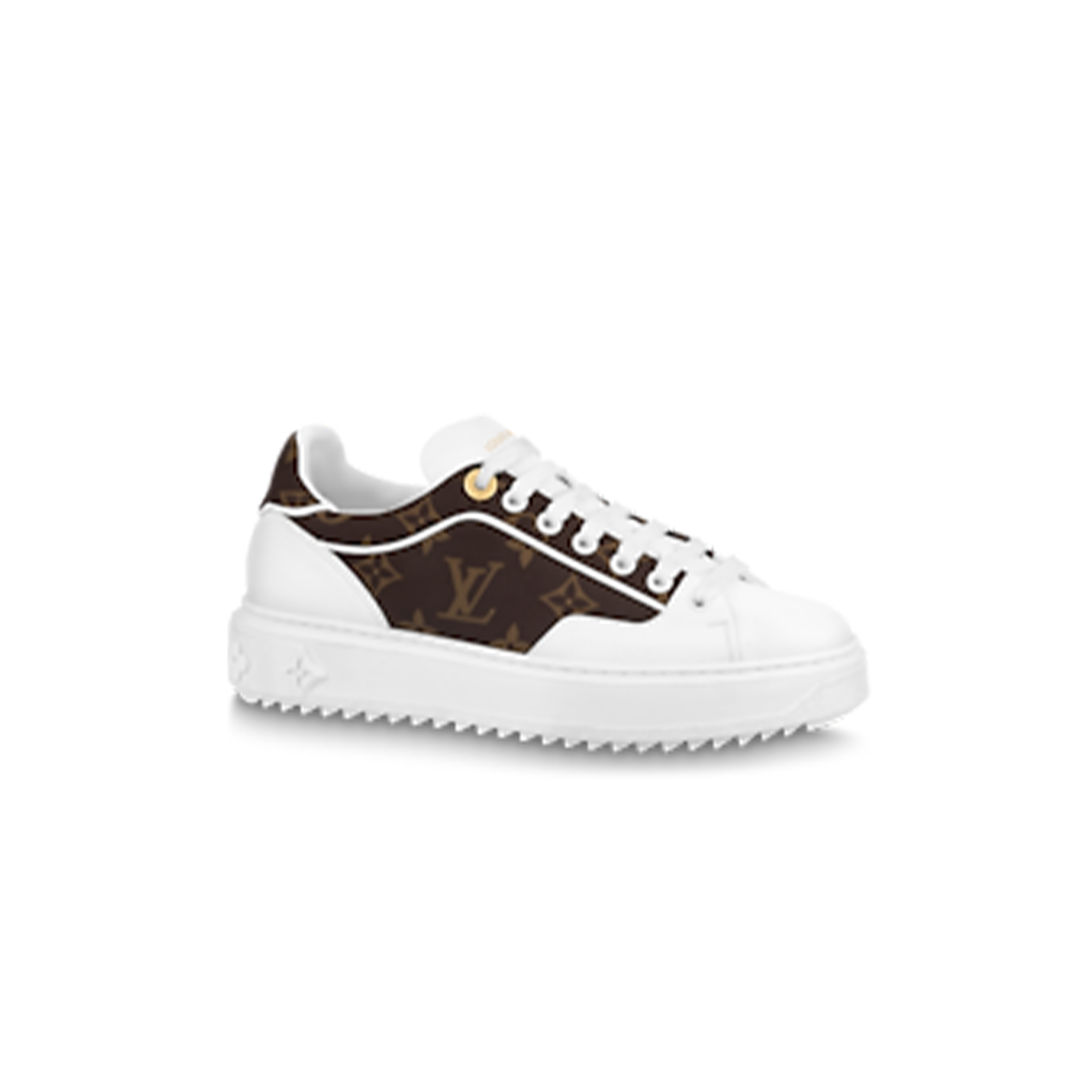 l**is V*t*n time out sneakers 1aap2r