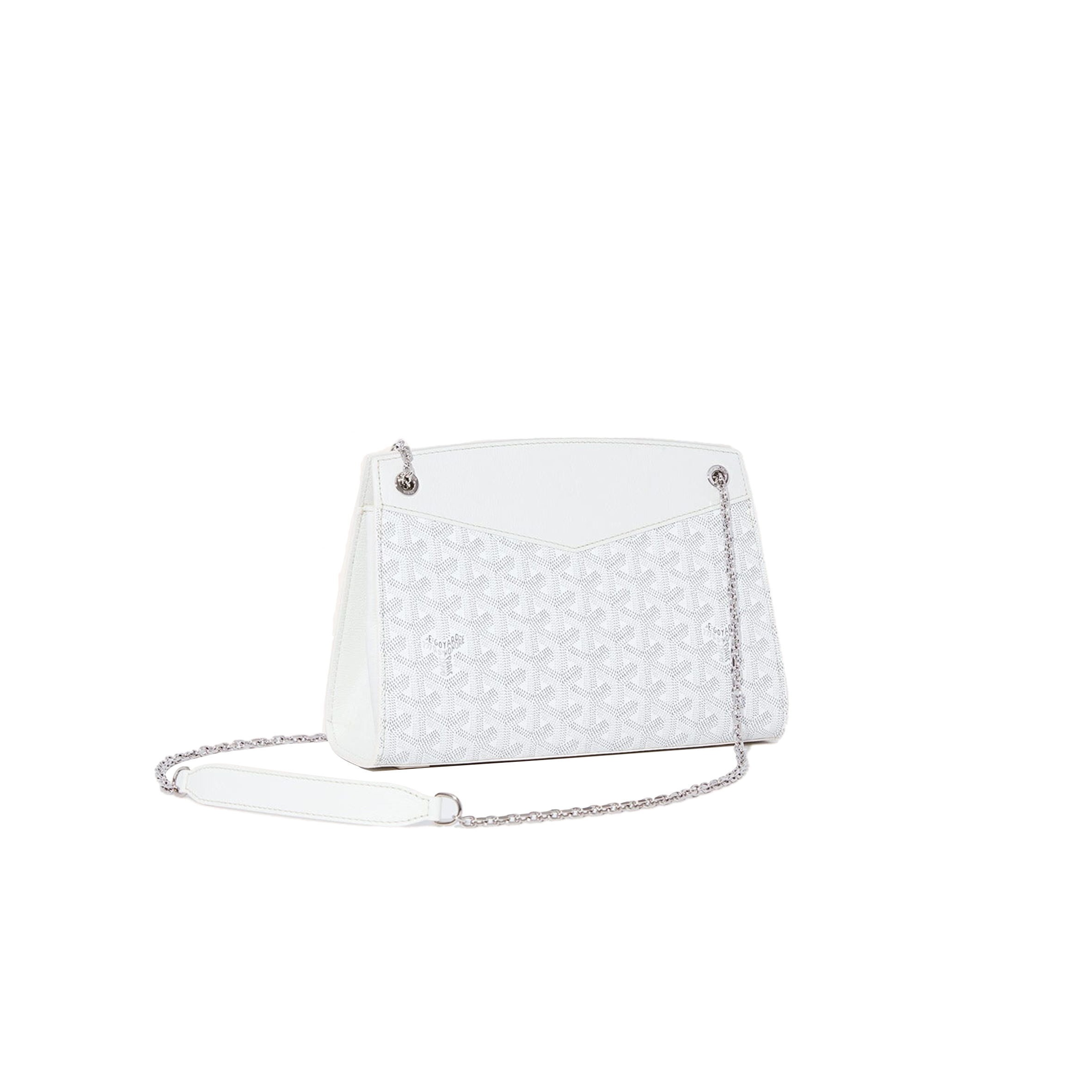 Go*ard rouette structurÉ pm bag rouetspmlty50cl50p (25.5*18*9cm)