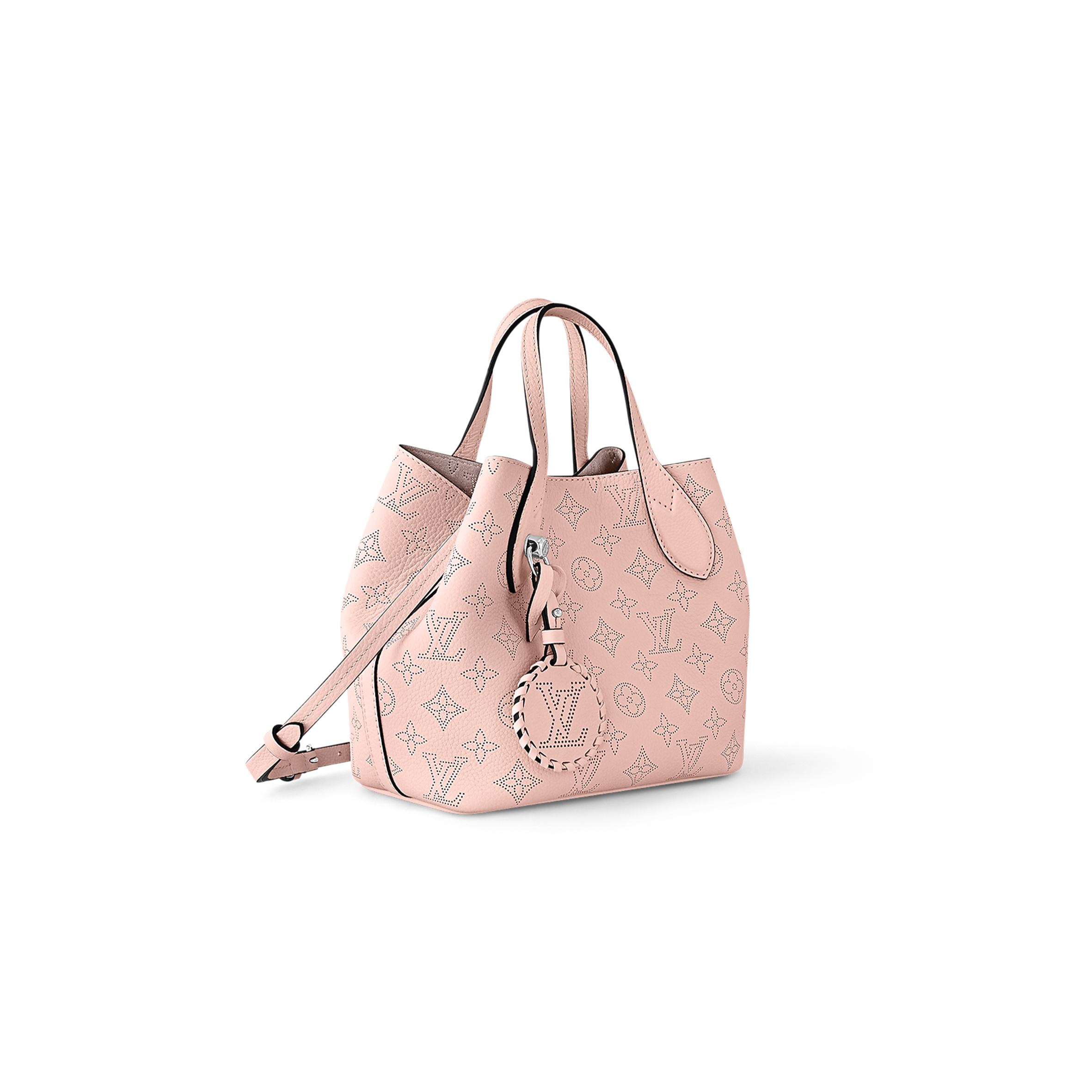 l**is V*t*n blossom pm m23196 (20*20*12.5cm)