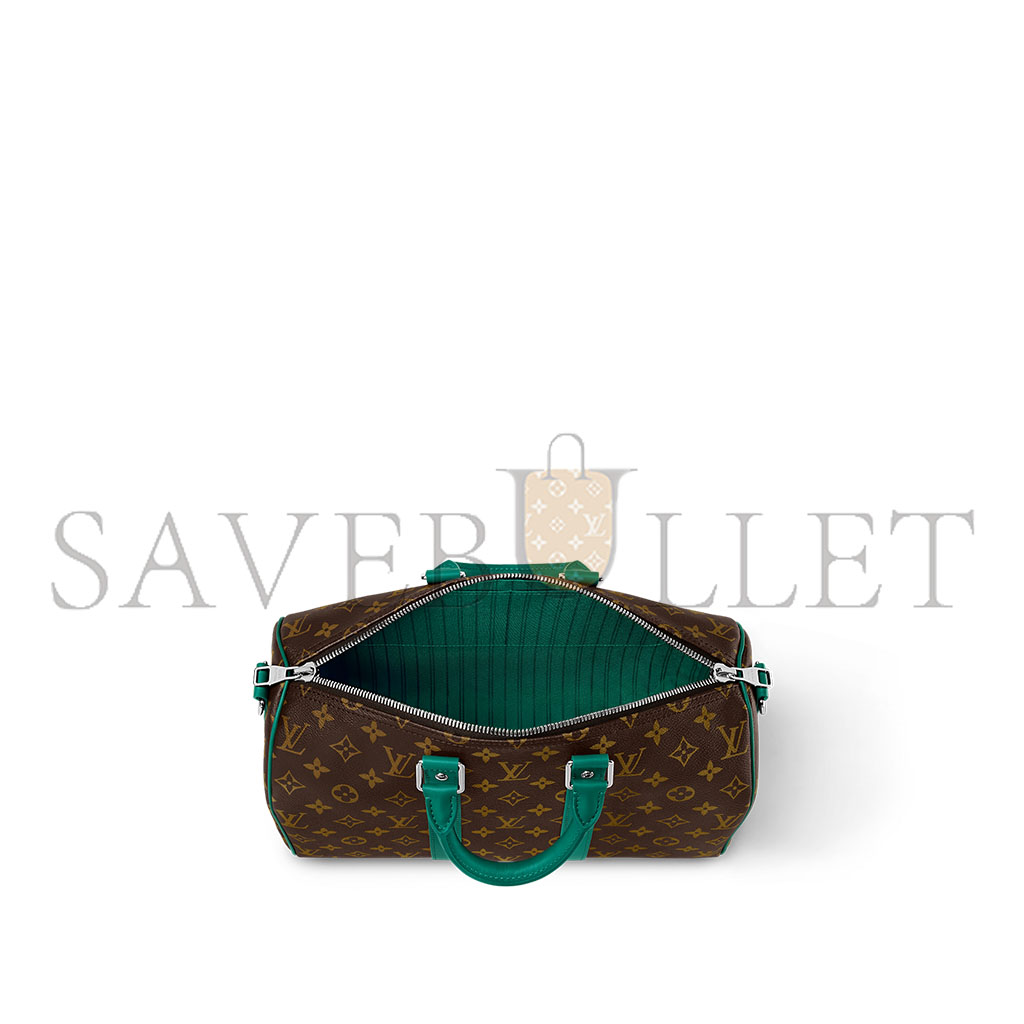 l**is V*t*n keepall bandouliÈre 35 m12765(34*21*16cm)