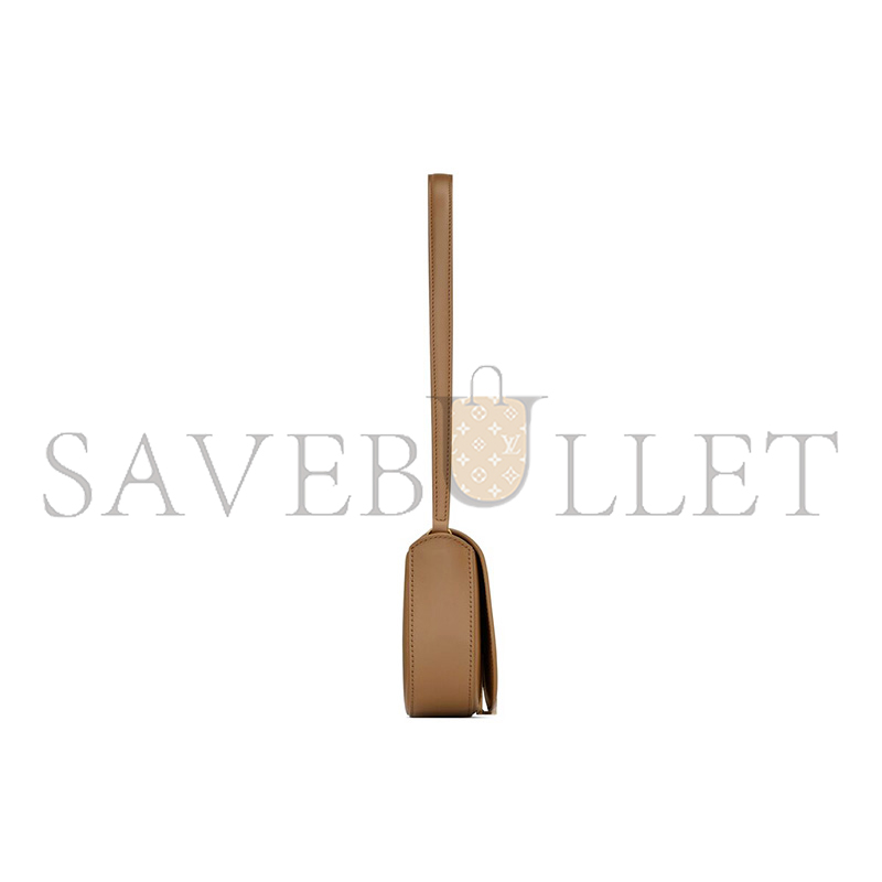 y*l mini voltaire in box Sa**t Lau*nt 7796420sx0w2760 (21*11*4.5cm)