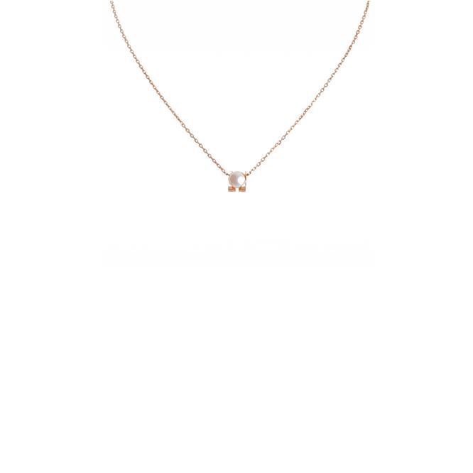 Ca*t*er c de Ca*t*er necklace b7059000