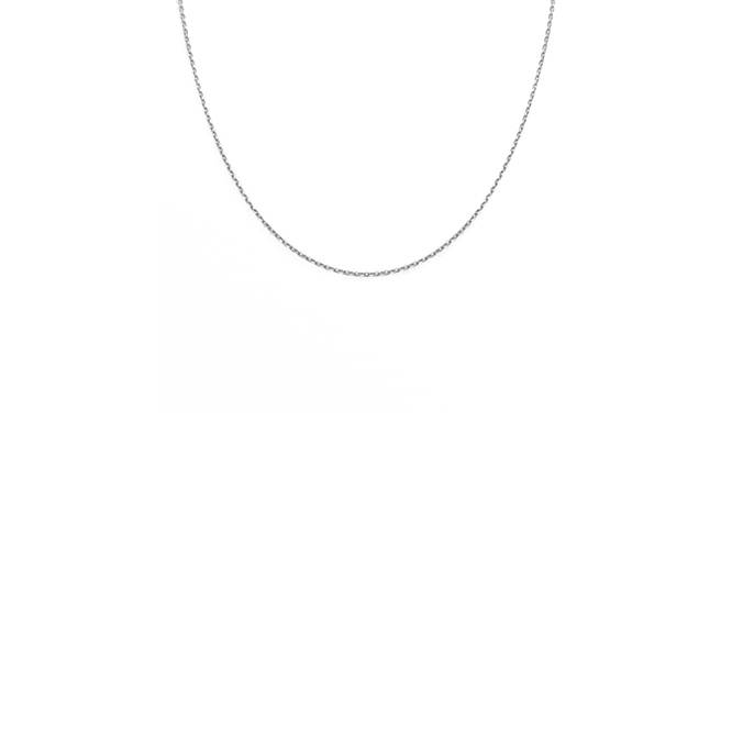 Ca*t*er chain necklace b7060800