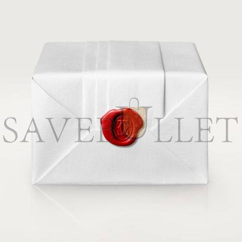 Ca*t*er 1895 necklace n7424447