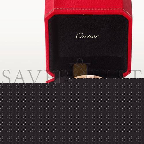 Ca*t*er c de Ca*t*er wedding band b4098000