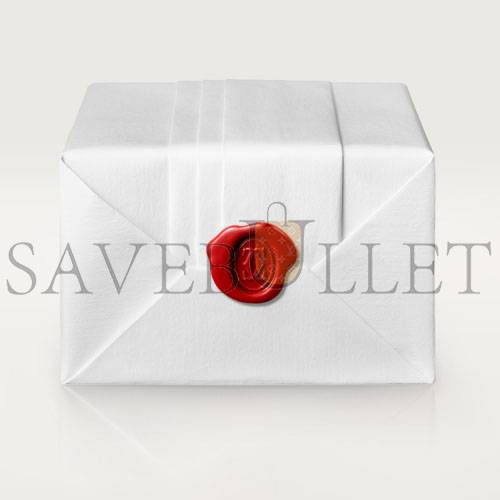 Ca*t*er chain necklace b7224576