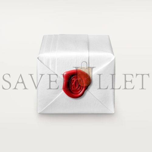 Ca*t*er juste un clou ring  b4092500