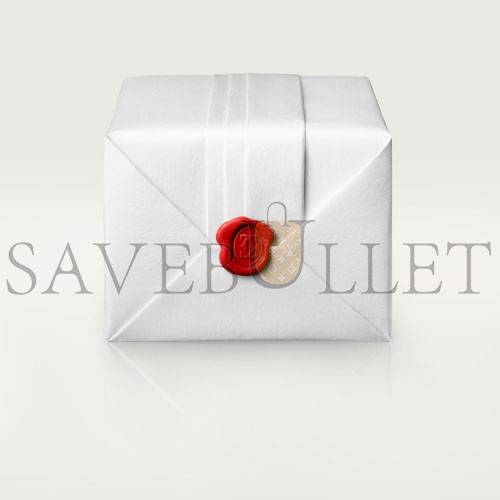 Ca*t*er juste un clou earrings  b8301211