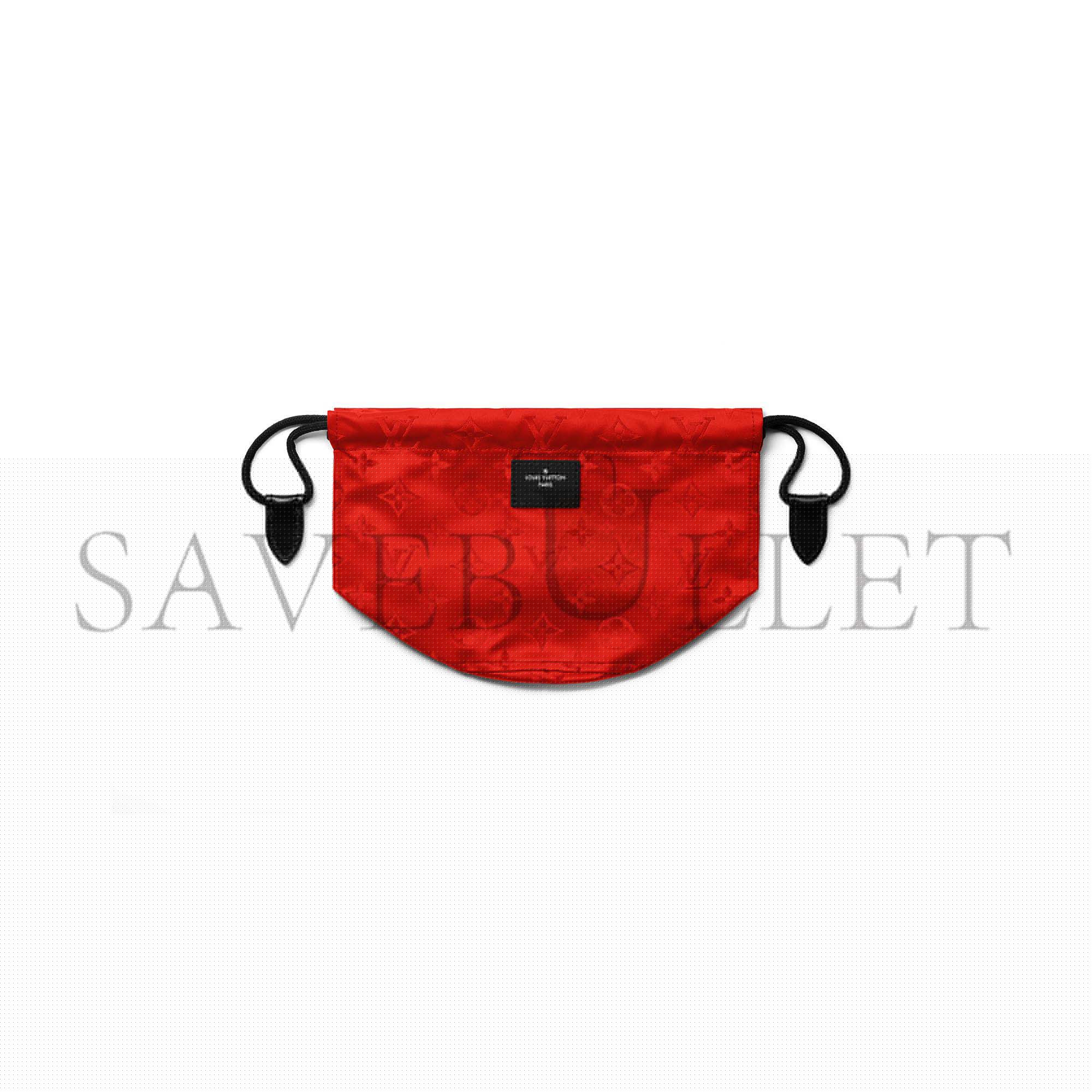l**is V*t*n cannes m20363 (15*17*15cm)