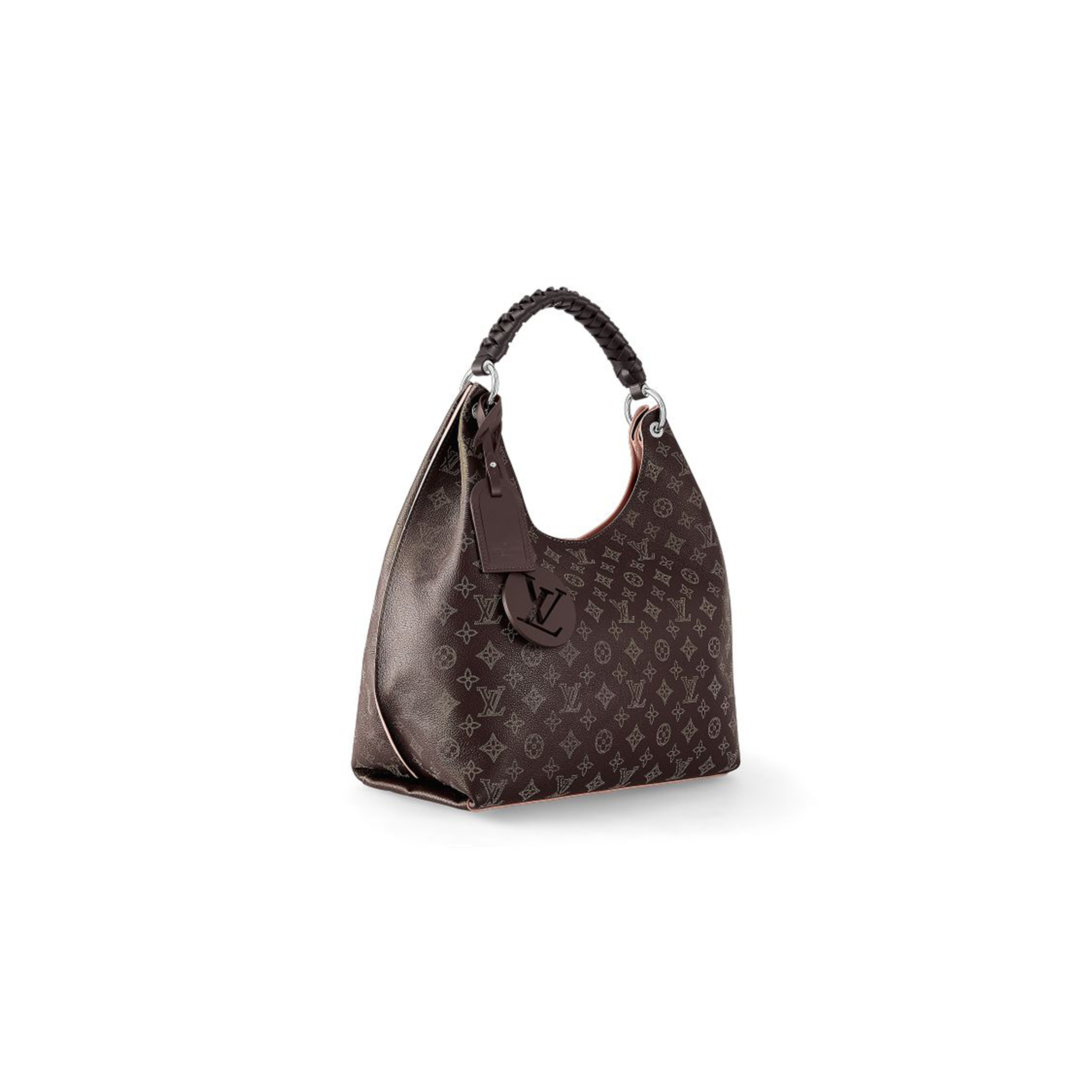 l**is V*t*n carmel m56436 (35*40*17cm)