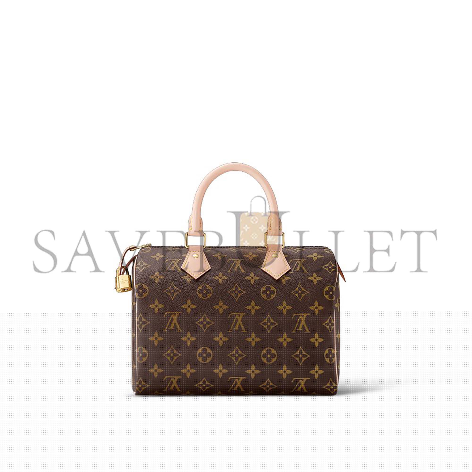 l**is V*t*n speedy 25 m41109 (25*19*15cm)